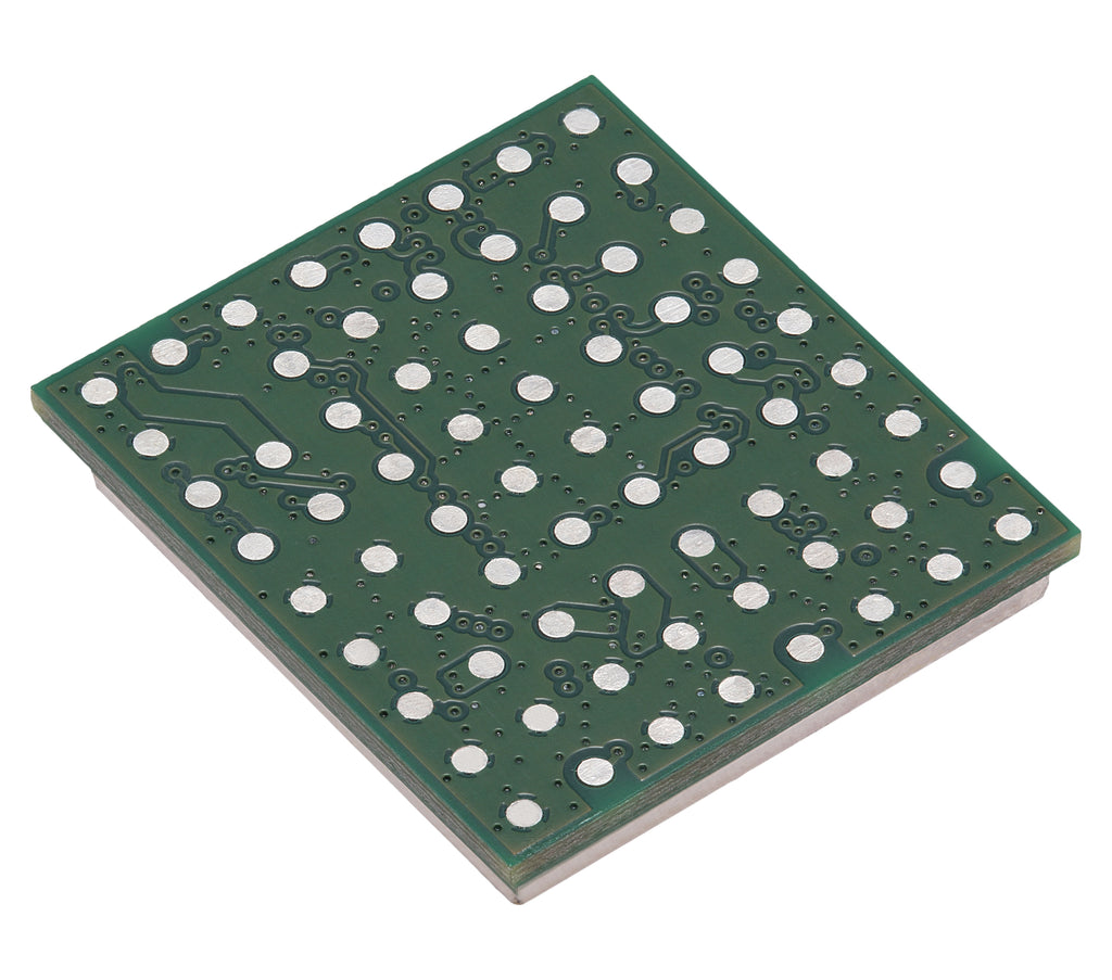 J20H100 M19DFR1 - WLAN/Bluetooth IC for PlayStation 5 PS5