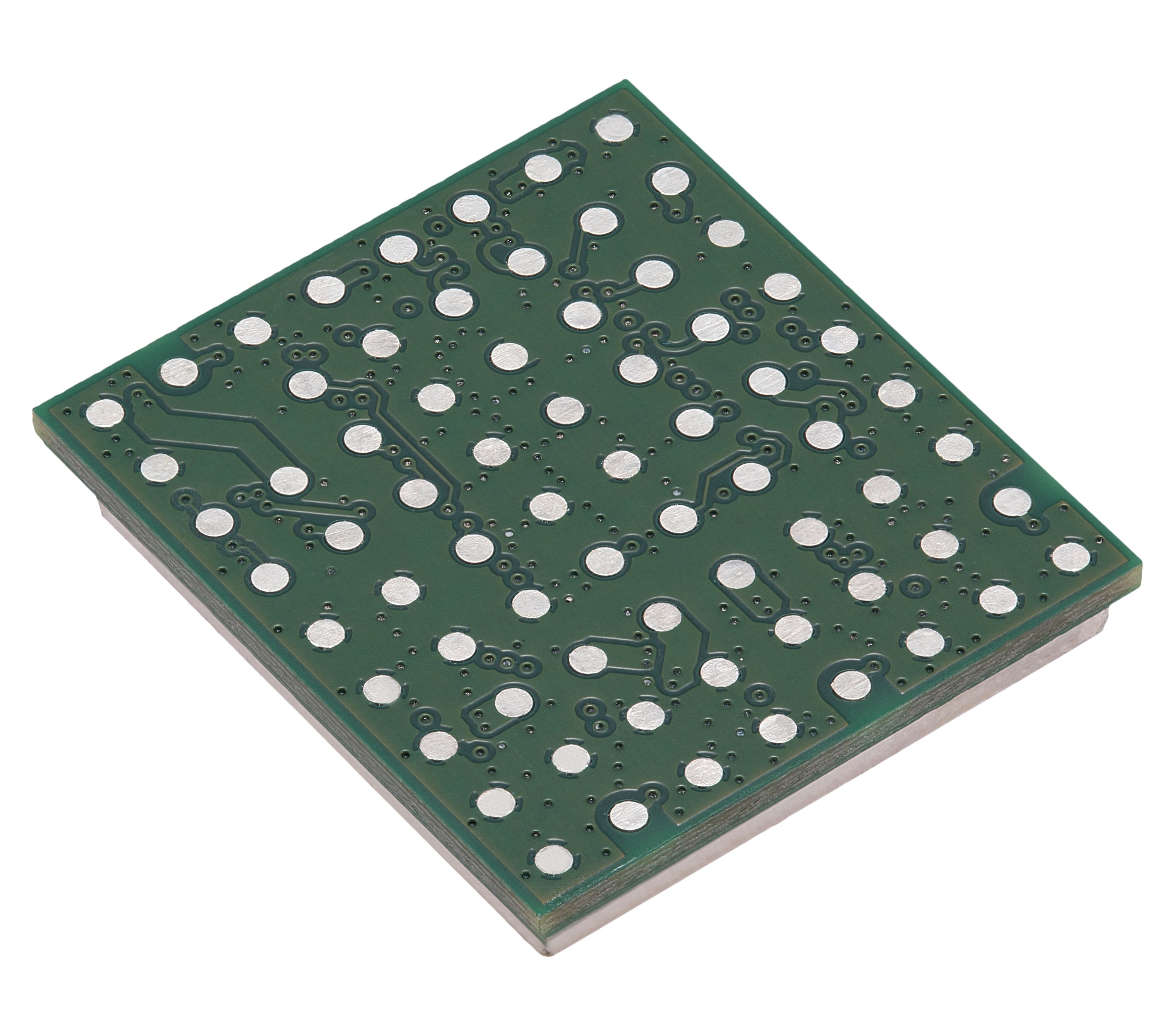 J20H100 M19DFR1 - WLAN/Bluetooth IC for PlayStation 5 PS5