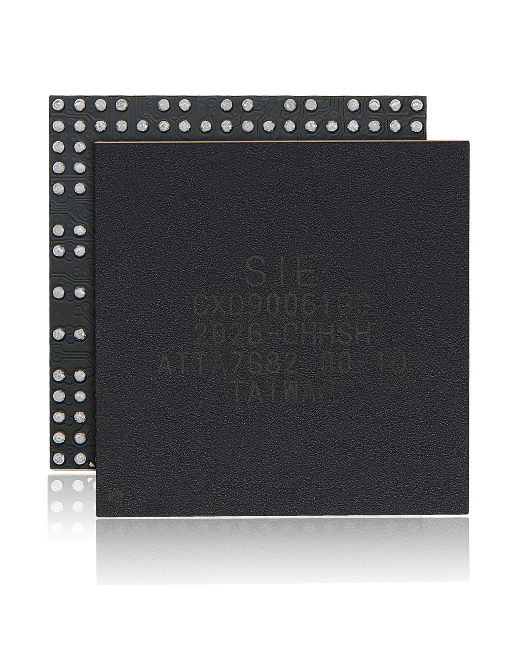 CXD90061 Southbridge for PlayStation 5 PS5 (Soldering required)