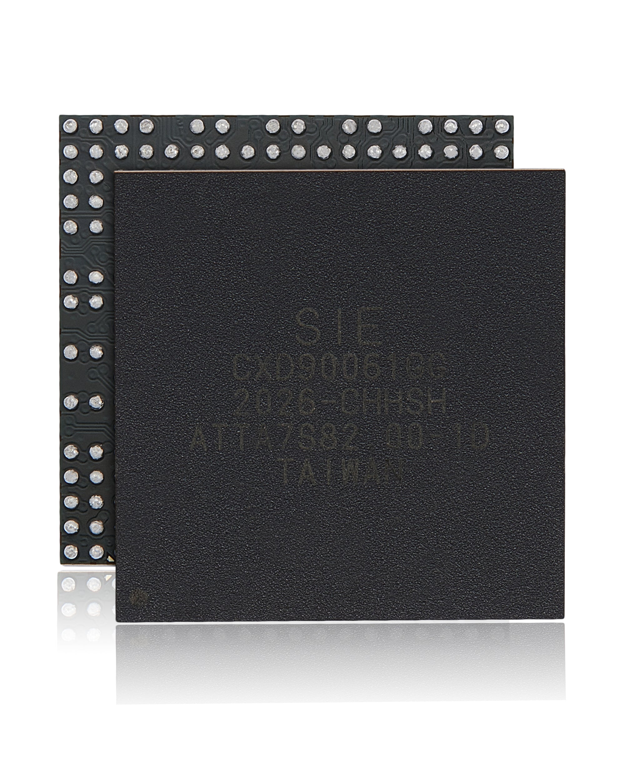 CXD90061 Southbridge for PlayStation 5 PS5 (Soldering required)
