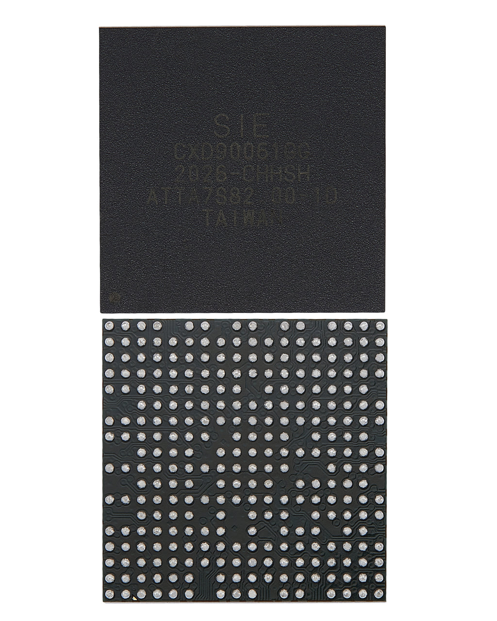 CXD90061 Southbridge for PlayStation 5 PS5 (Soldering required)