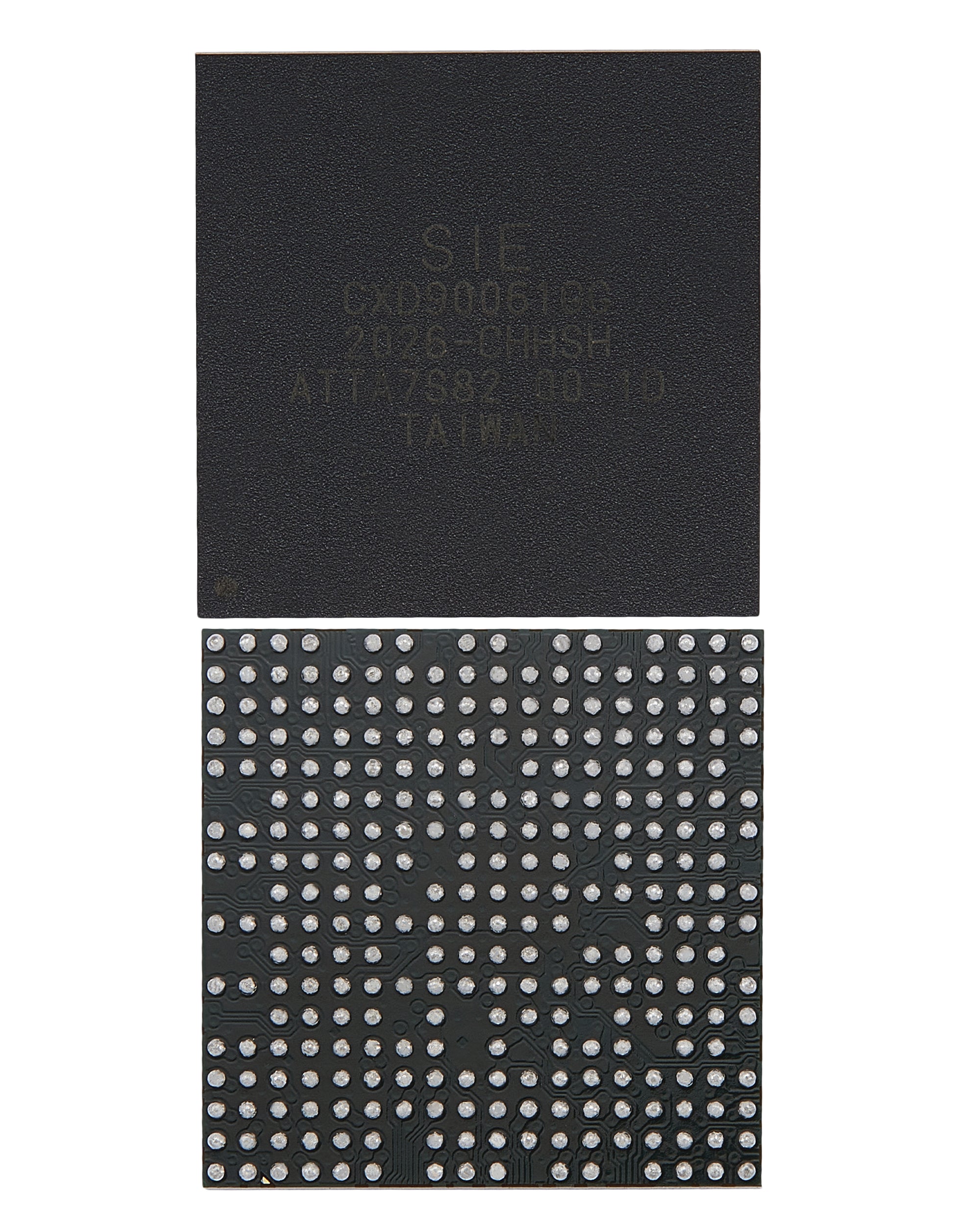 CXD90061 Southbridge for PlayStation 5 PS5 (Soldering required)