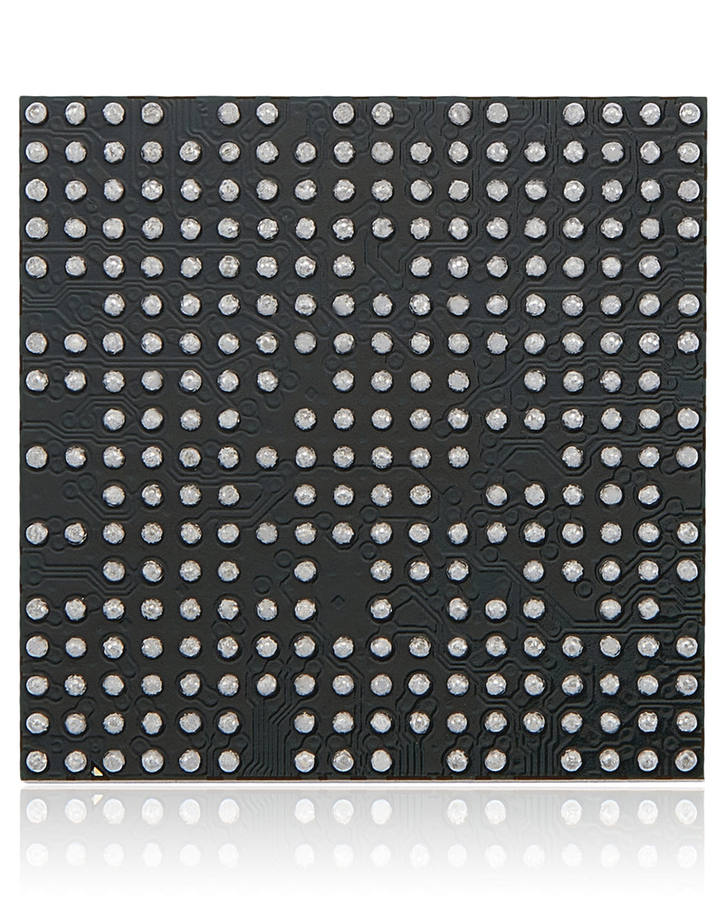 CXD90061 Southbridge for PlayStation 5 PS5 (Soldering required)