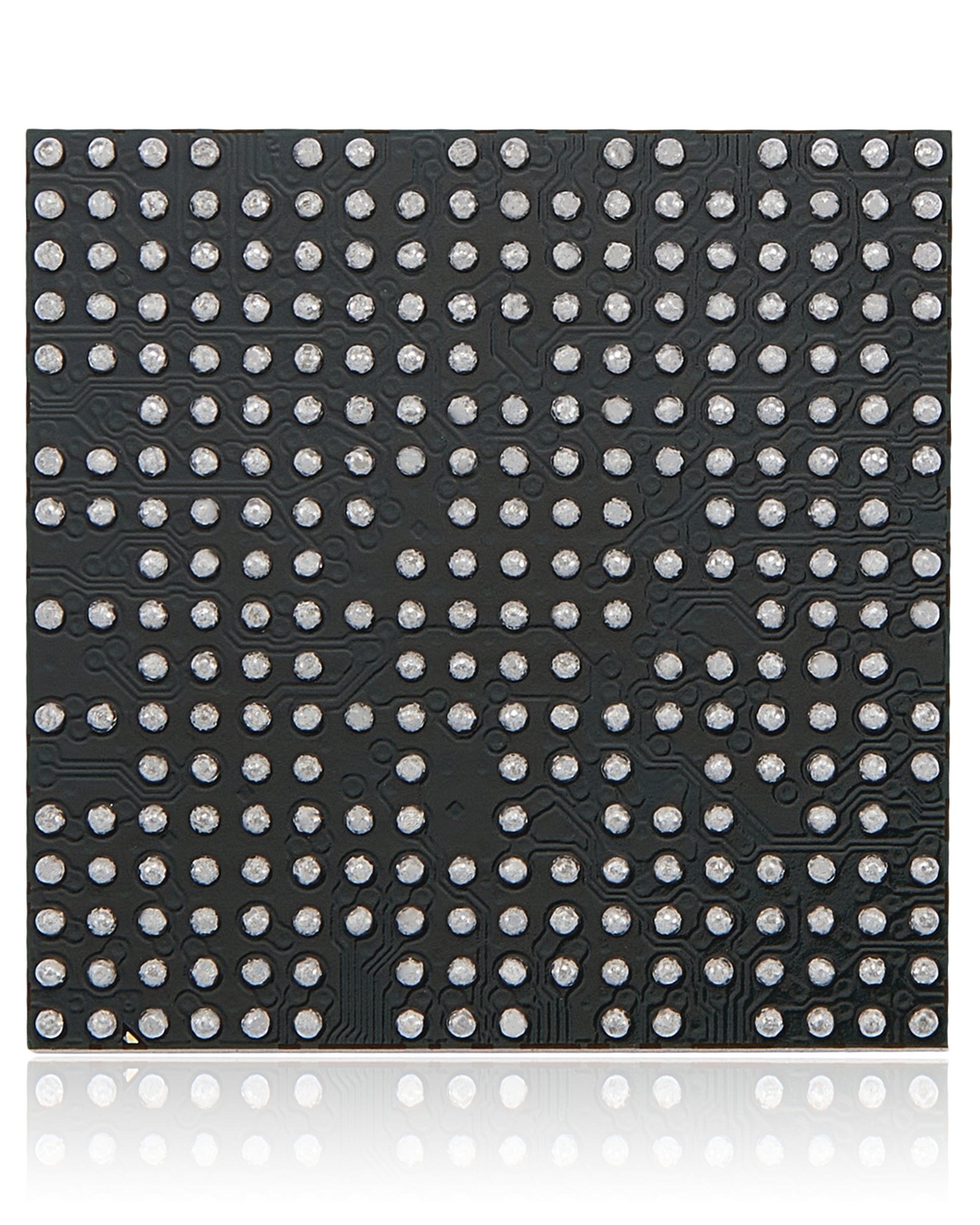 CXD90061 Southbridge for PlayStation 5 PS5 (Soldering required)