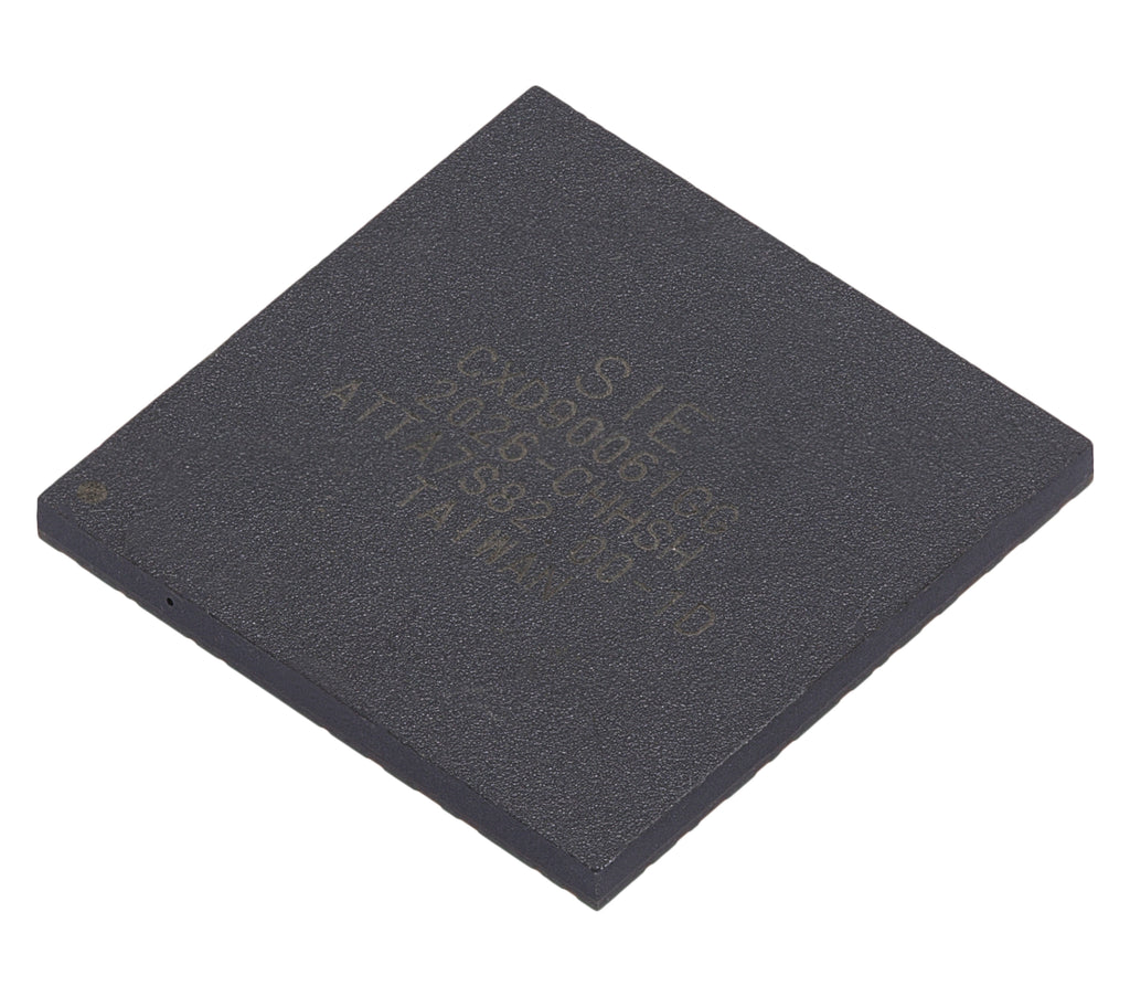 CXD90061 Southbridge for PlayStation 5 PS5 (Soldering required)