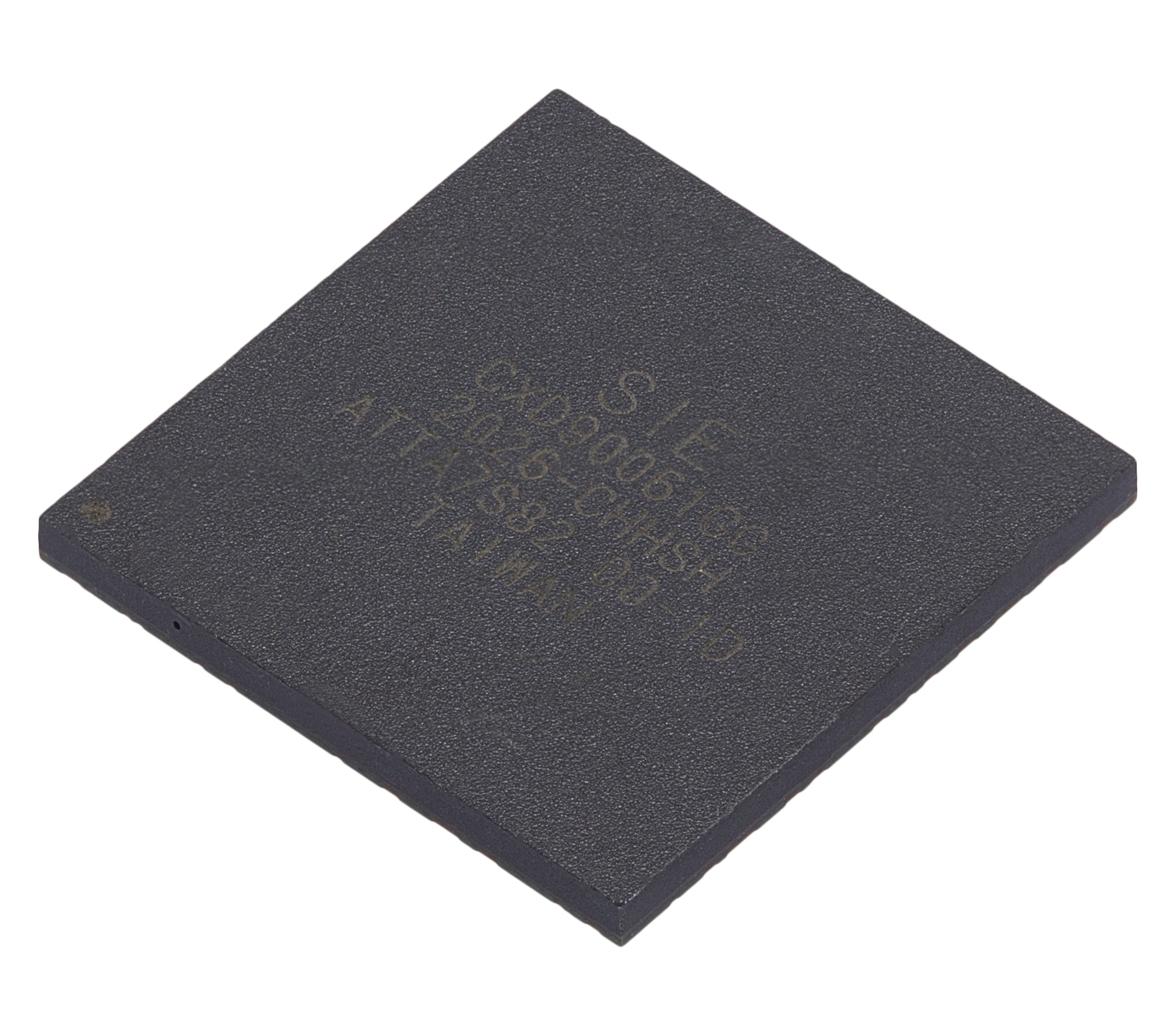 CXD90061 Southbridge for PlayStation 5 PS5 (Soldering required)
