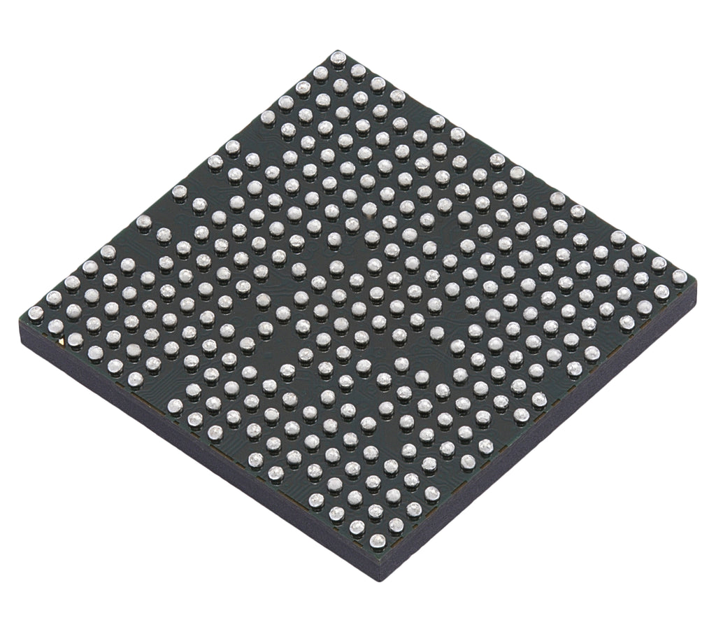 CXD90061 Southbridge for PlayStation 5 PS5 (Soldering required)