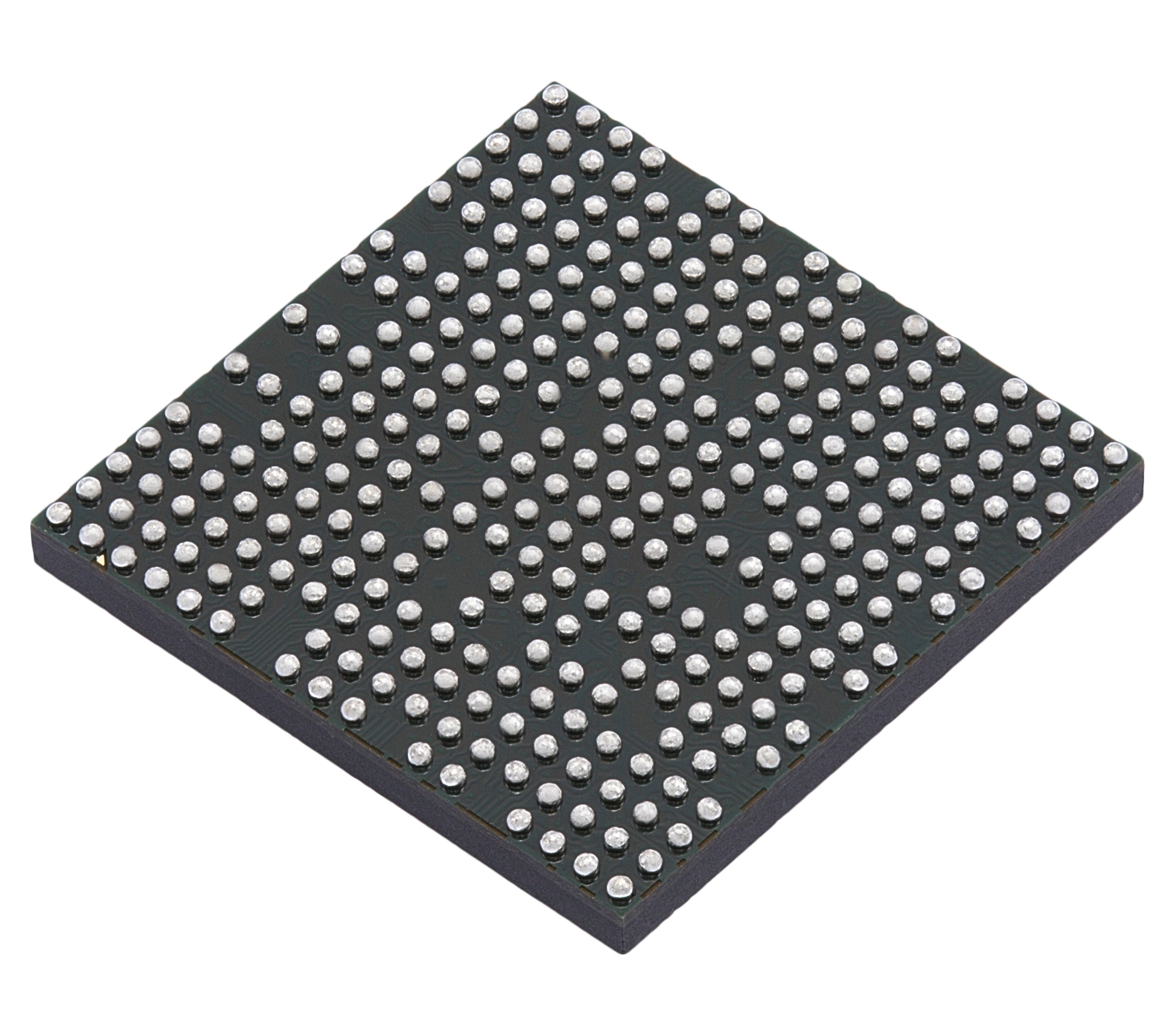 CXD90061 Southbridge for PlayStation 5 PS5 (Soldering required)