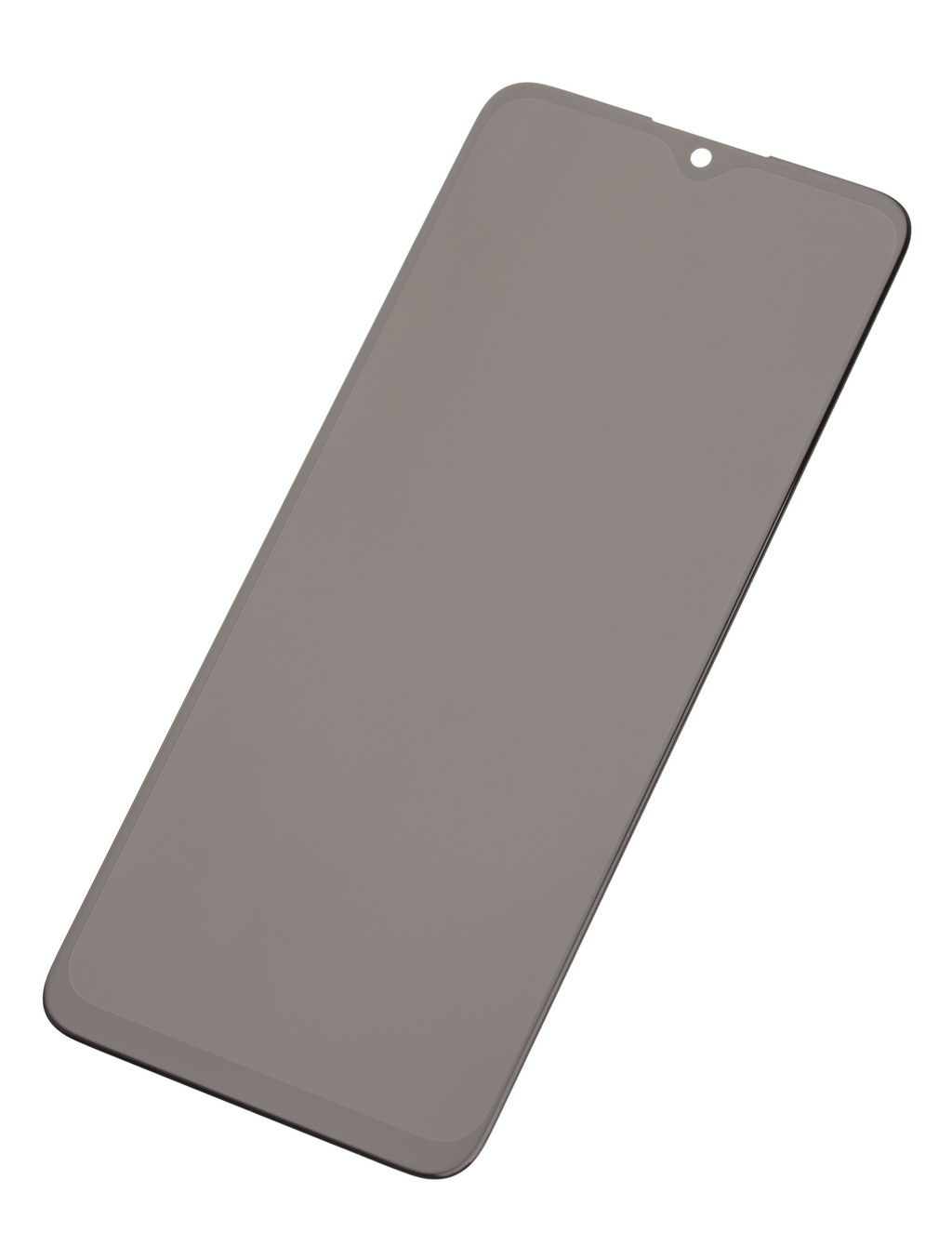 LCD Display without Frame for TCL 20 SE (Refurbished) (All Colors)