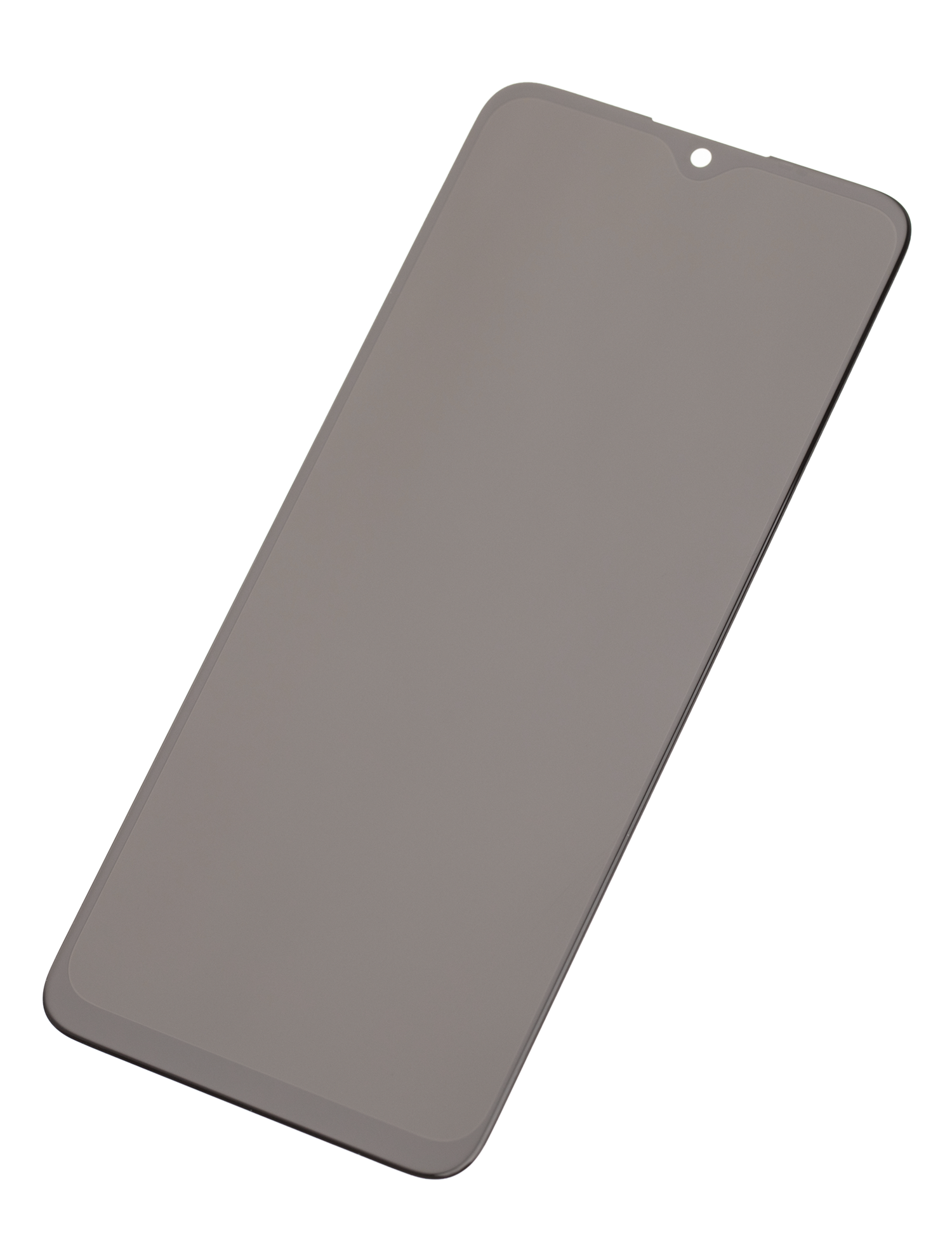 LCD Display without Frame for TCL 20 SE (Refurbished) (All Colors)