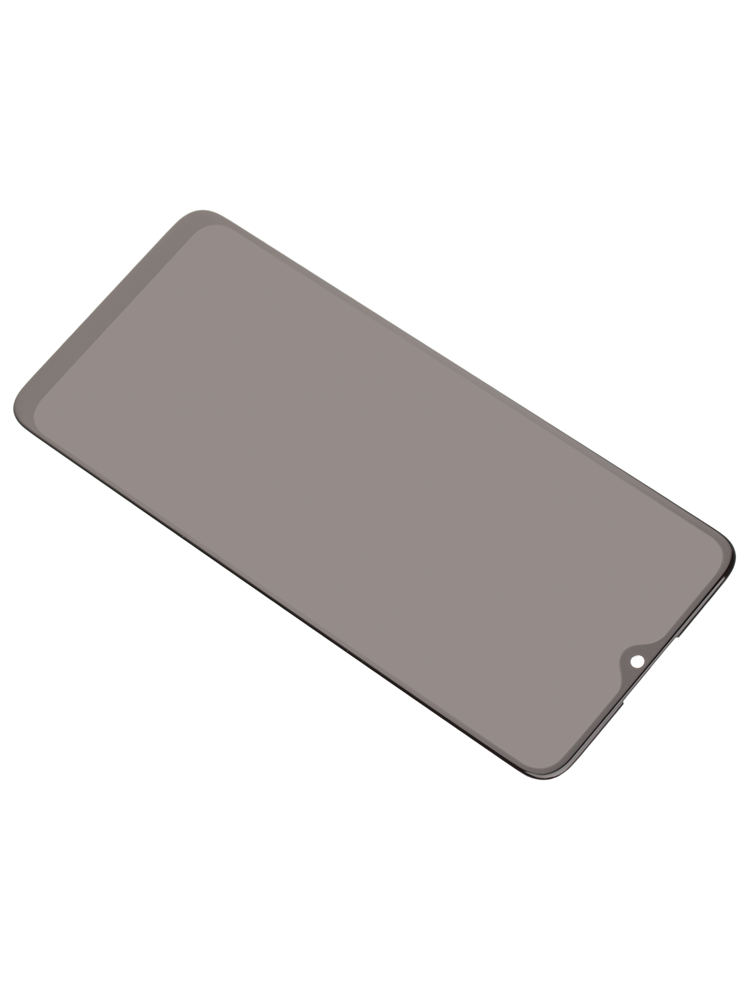 LCD Display without Frame for TCL 20 SE (Refurbished) (All Colors)