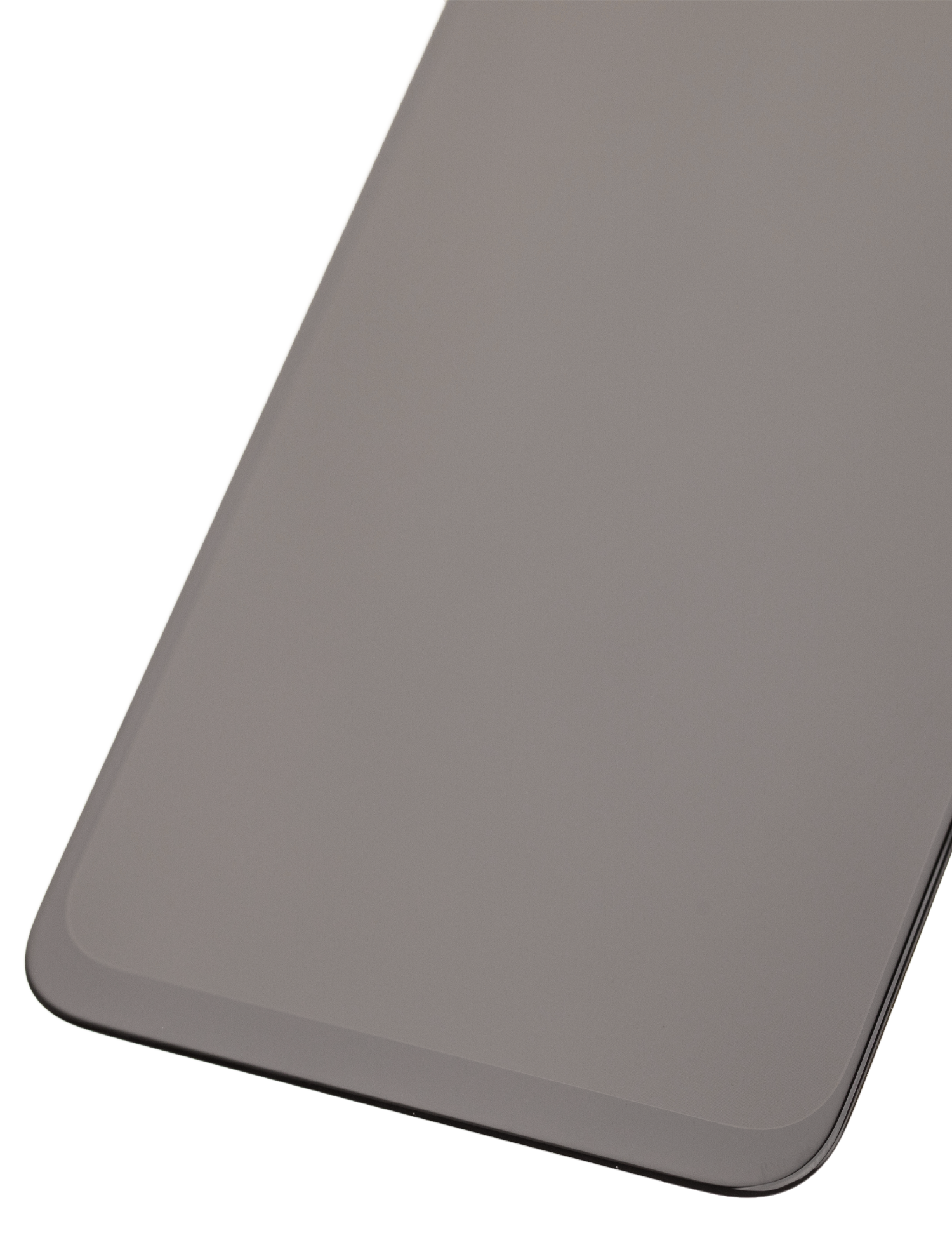 LCD Display without Frame for TCL 20 SE (Refurbished) (All Colors)