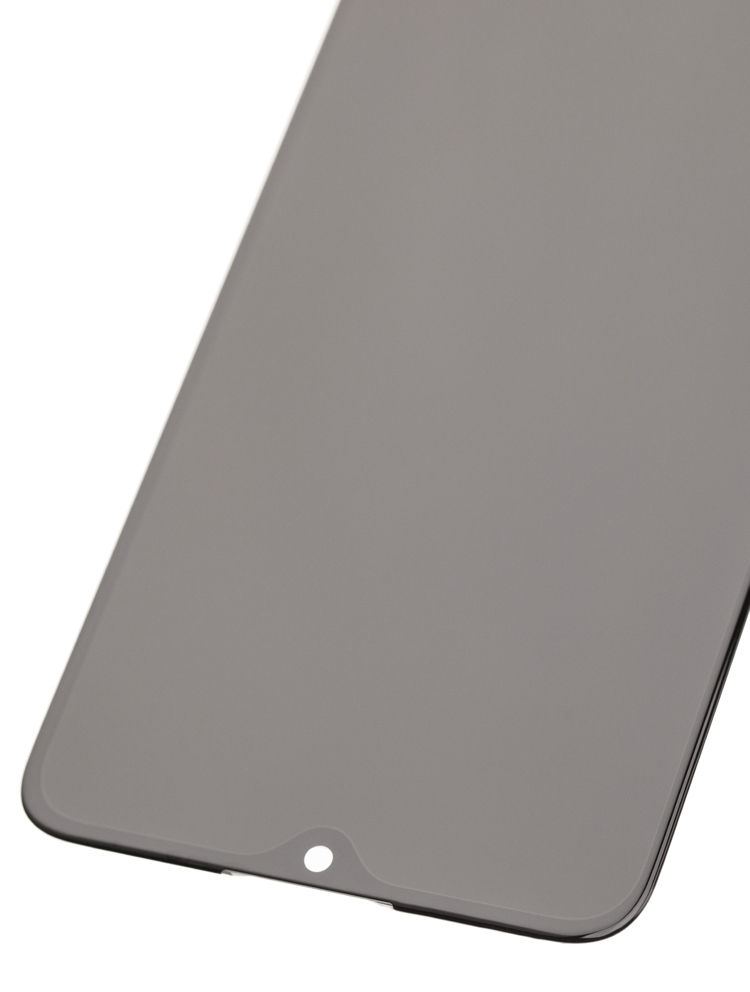 LCD Display without Frame for TCL 20 SE (Refurbished) (All Colors)