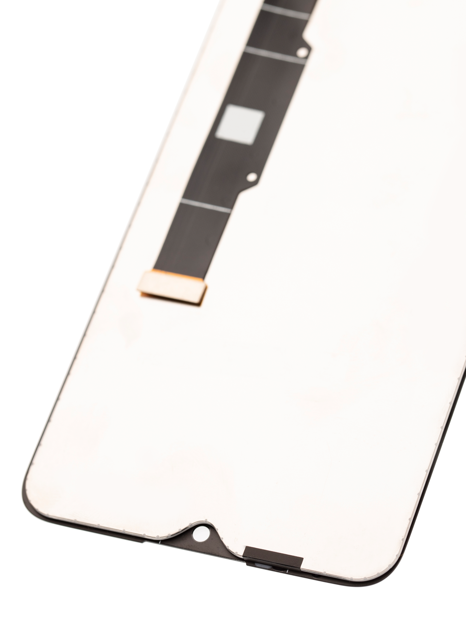 LCD Display without Frame for TCL 20 SE (Refurbished) (All Colors)