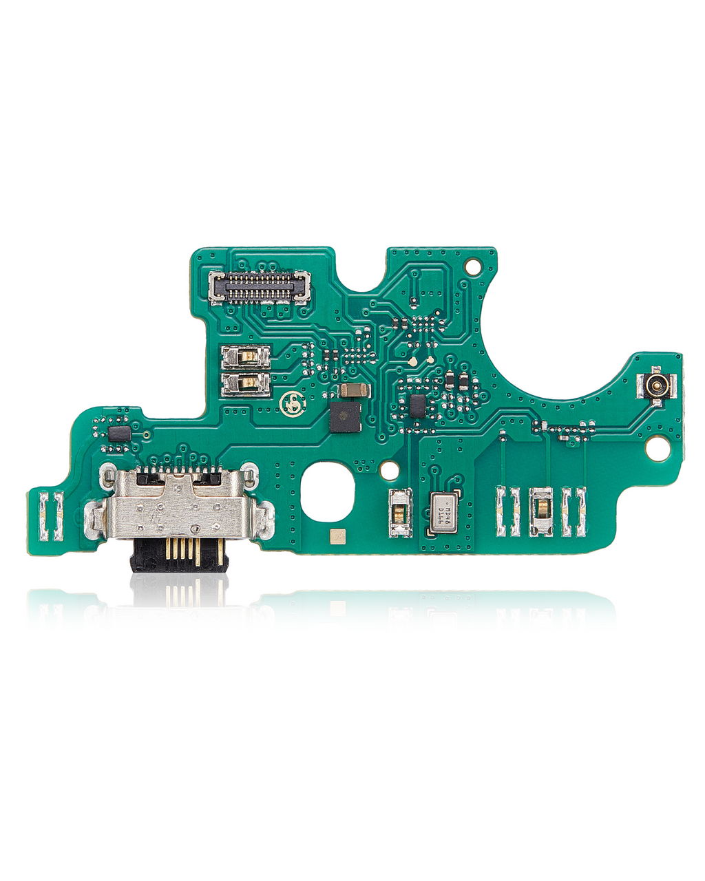 Ladebuchse-Platine für TCL 20 SE (T671H)