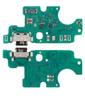 Ladebuchse-Platine für TCL 20 SE (T671H)