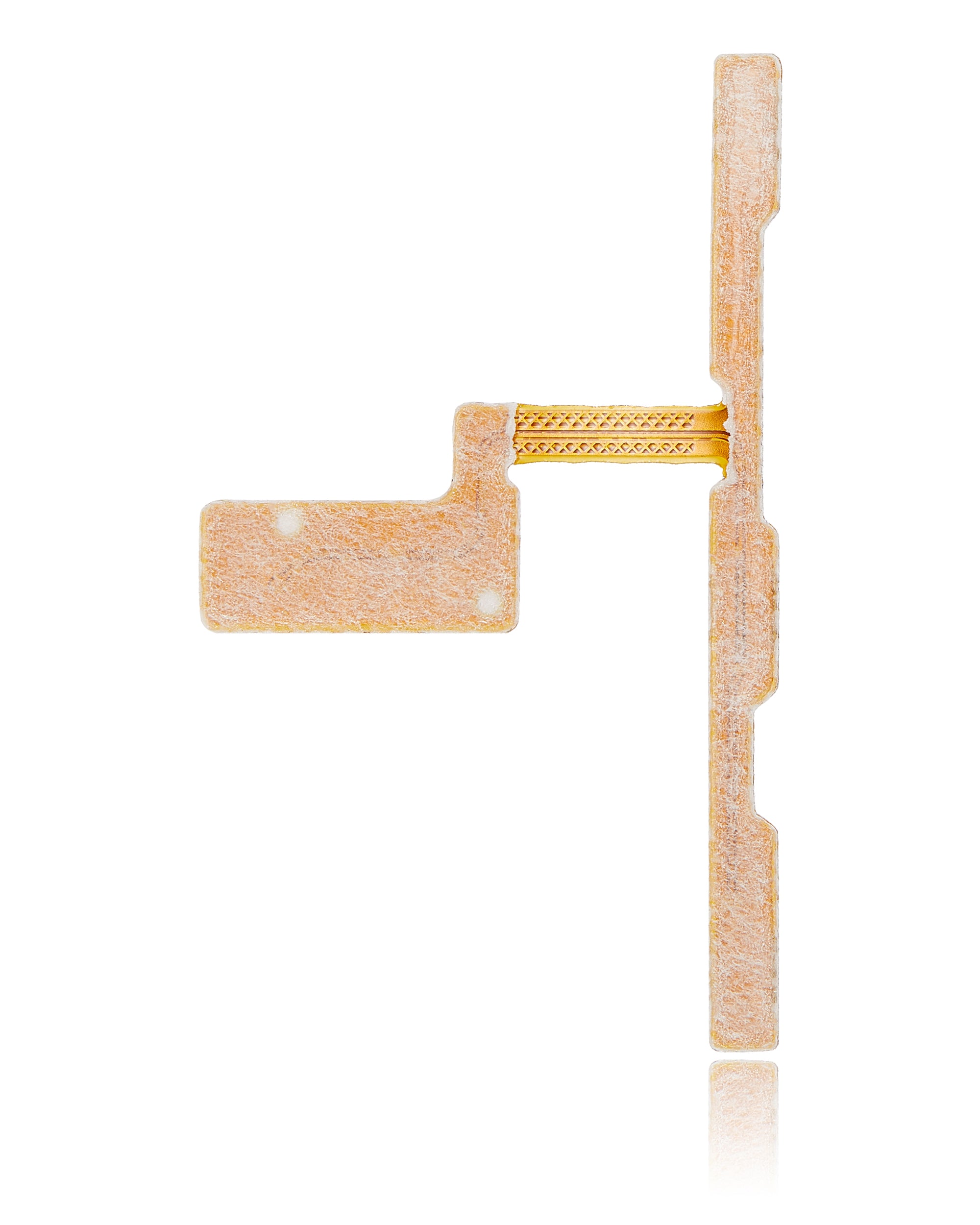 Power-Button-Flexkabel für TCL 20 SE (T671H)