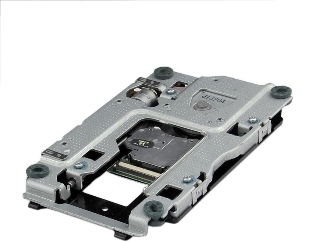 Blu-Ray Laser Lens with Deck for PlayStation 3 PS3 Super Slim (CECH-4xxx) (KES-850A / KEM-850 / KEM-850PHA)