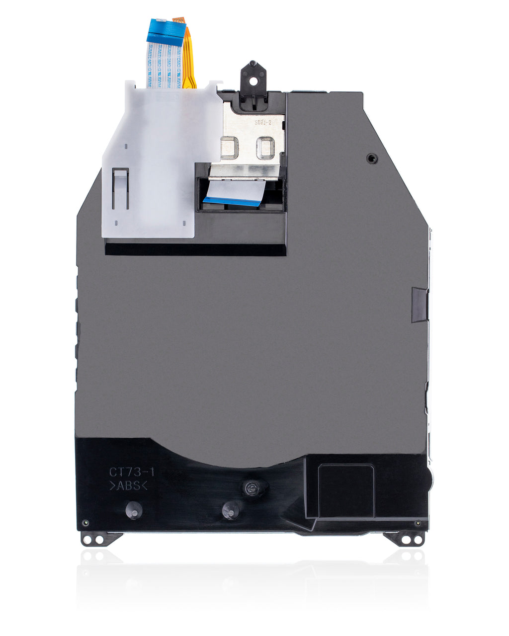 Disc-Laufwerk für PlayStation 3 Slim (KEM-450DAA, KES-450DAA, CECH-25XX)