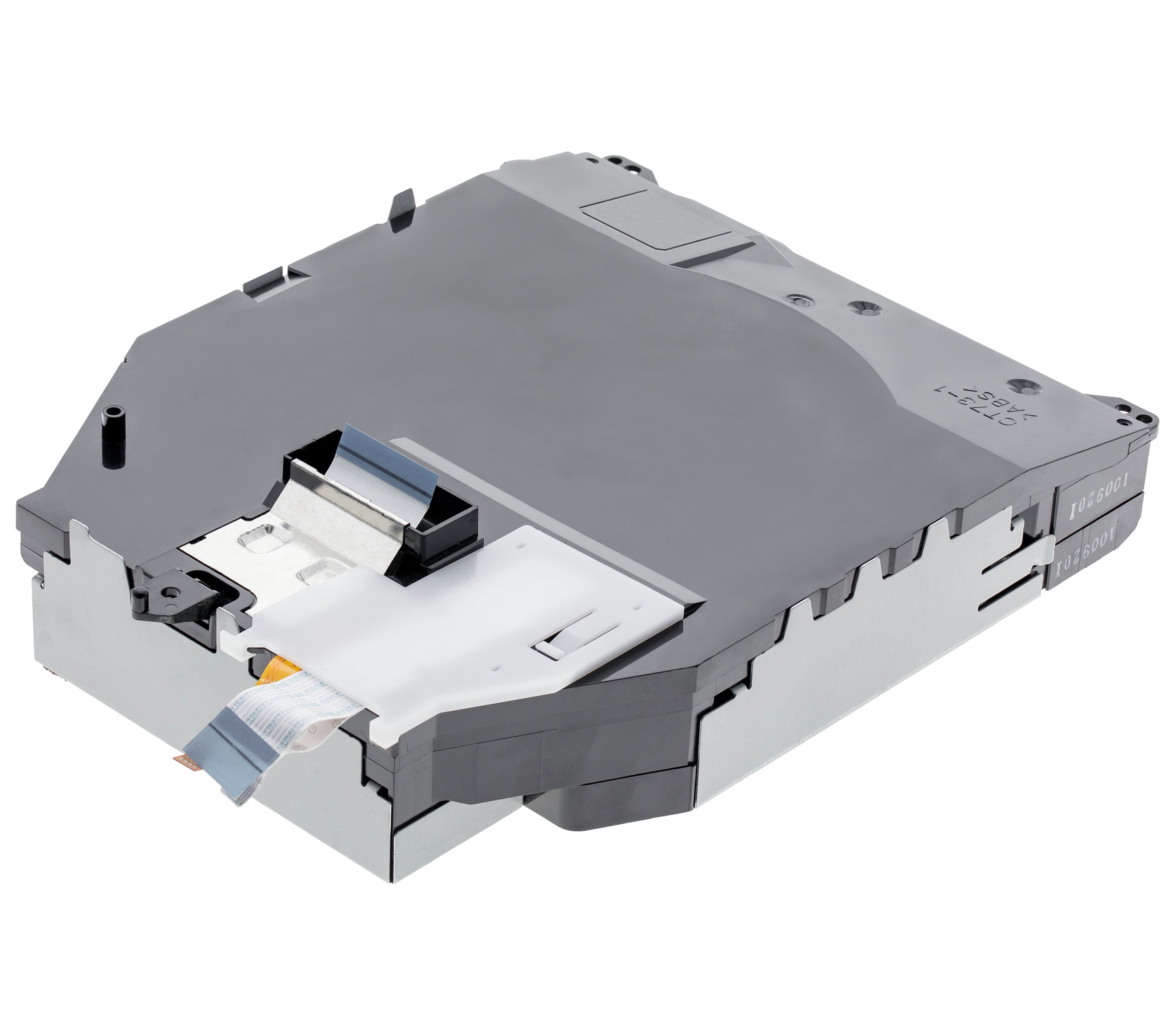 Disc-Laufwerk für PlayStation 3 Slim (KEM-450DAA, KES-450DAA, CECH-25XX)
