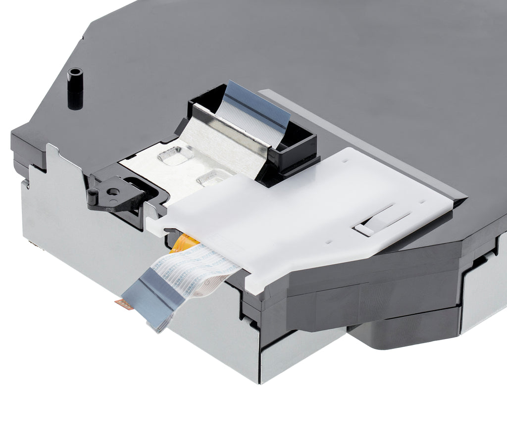 Disc-Laufwerk für PlayStation 3 Slim (KEM-450DAA, KES-450DAA, CECH-25XX)