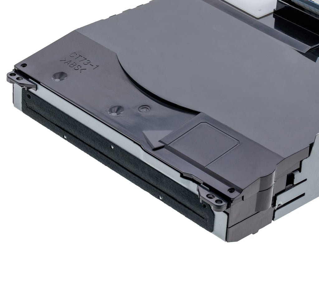 Disc-Laufwerk für PlayStation 3 Slim (KEM-450DAA, KES-450DAA, CECH-25XX)