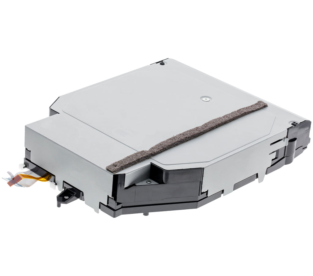 Disc-Laufwerk für PlayStation 3 Slim (KEM-450DAA, KES-450DAA, CECH-25XX)