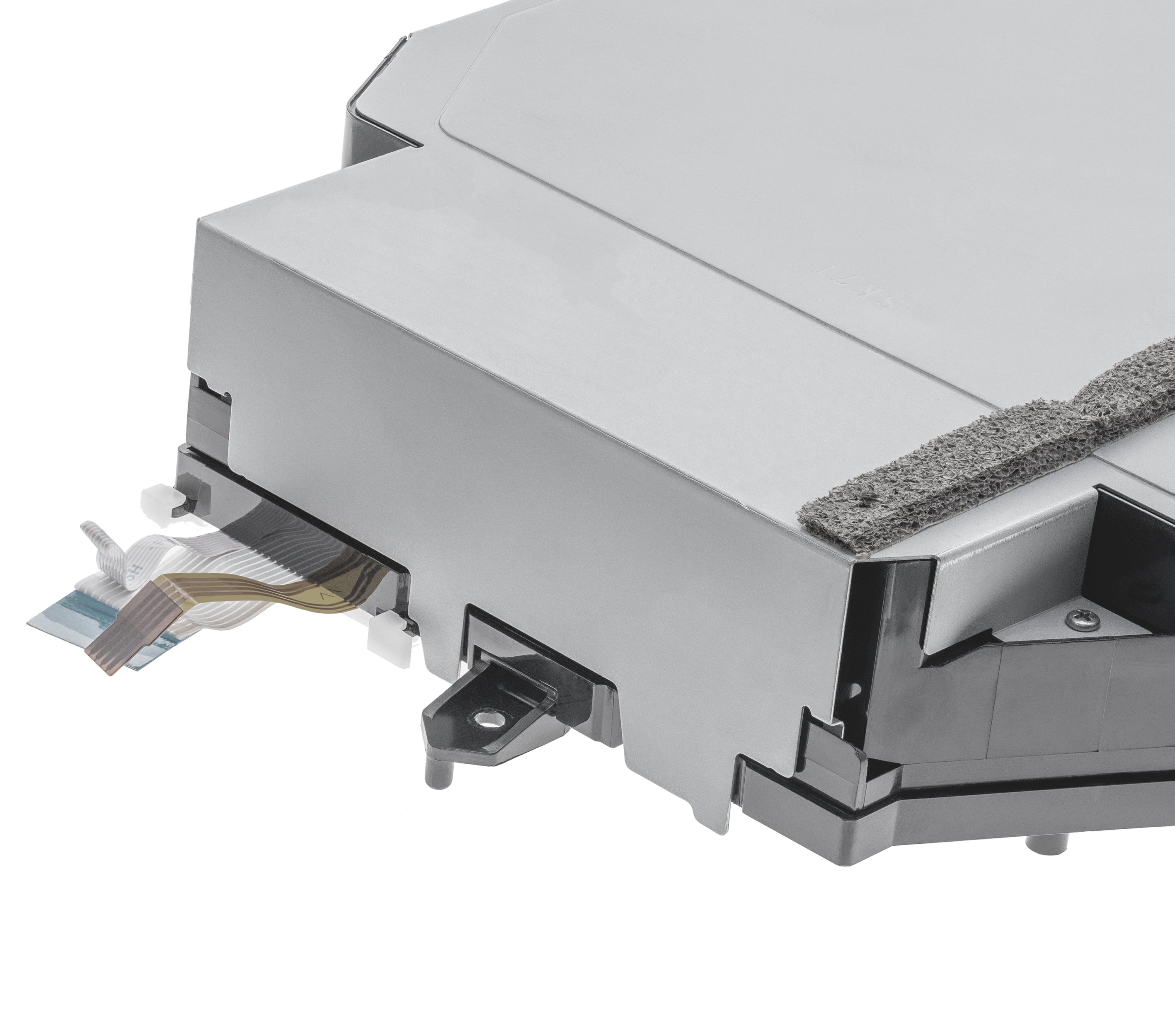 Disc-Laufwerk für PlayStation 3 Slim (KEM-450DAA, KES-450DAA, CECH-25XX)