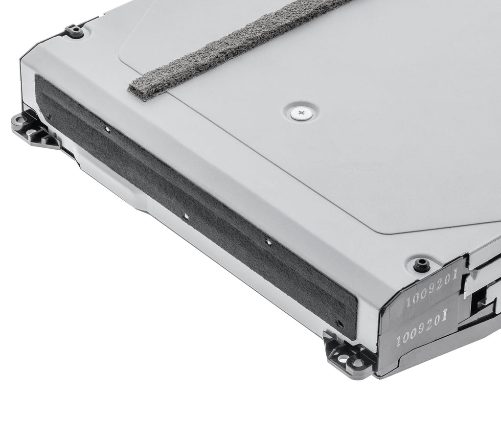 Disc-Laufwerk für PlayStation 3 Slim (KEM-450DAA, KES-450DAA, CECH-25XX)