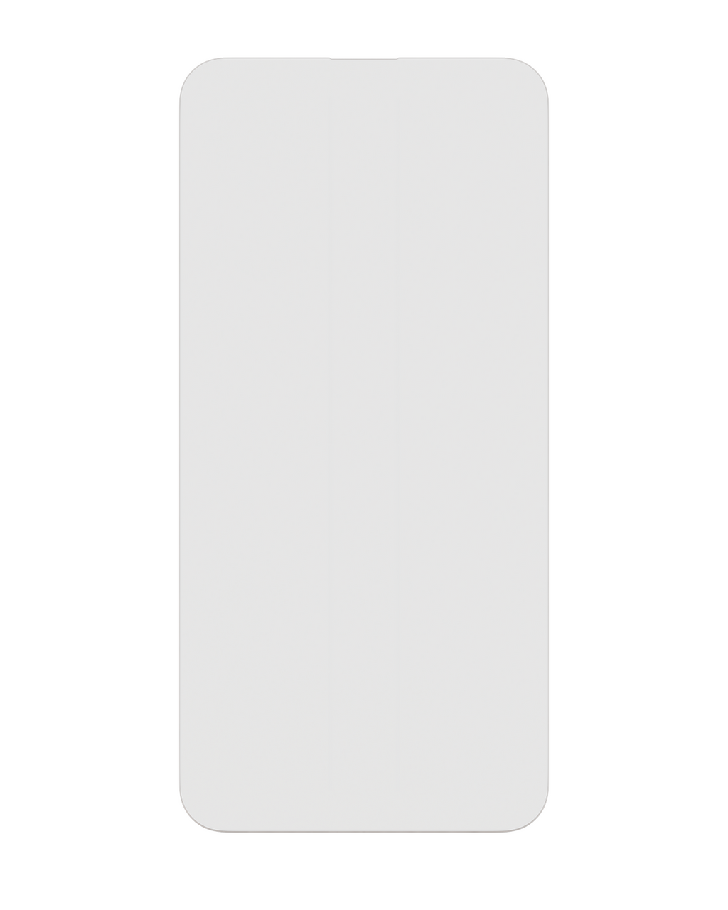 Casper Pro Tempered Glass for Samsung Galaxy A34 5G (Case Friendly)