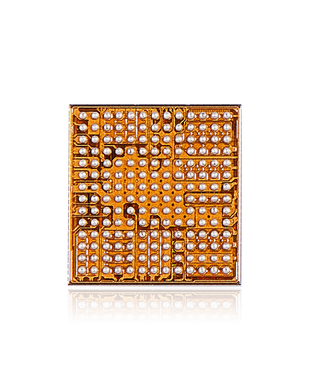 USB Charging IC for iPad 9 (2021) (343S00389)