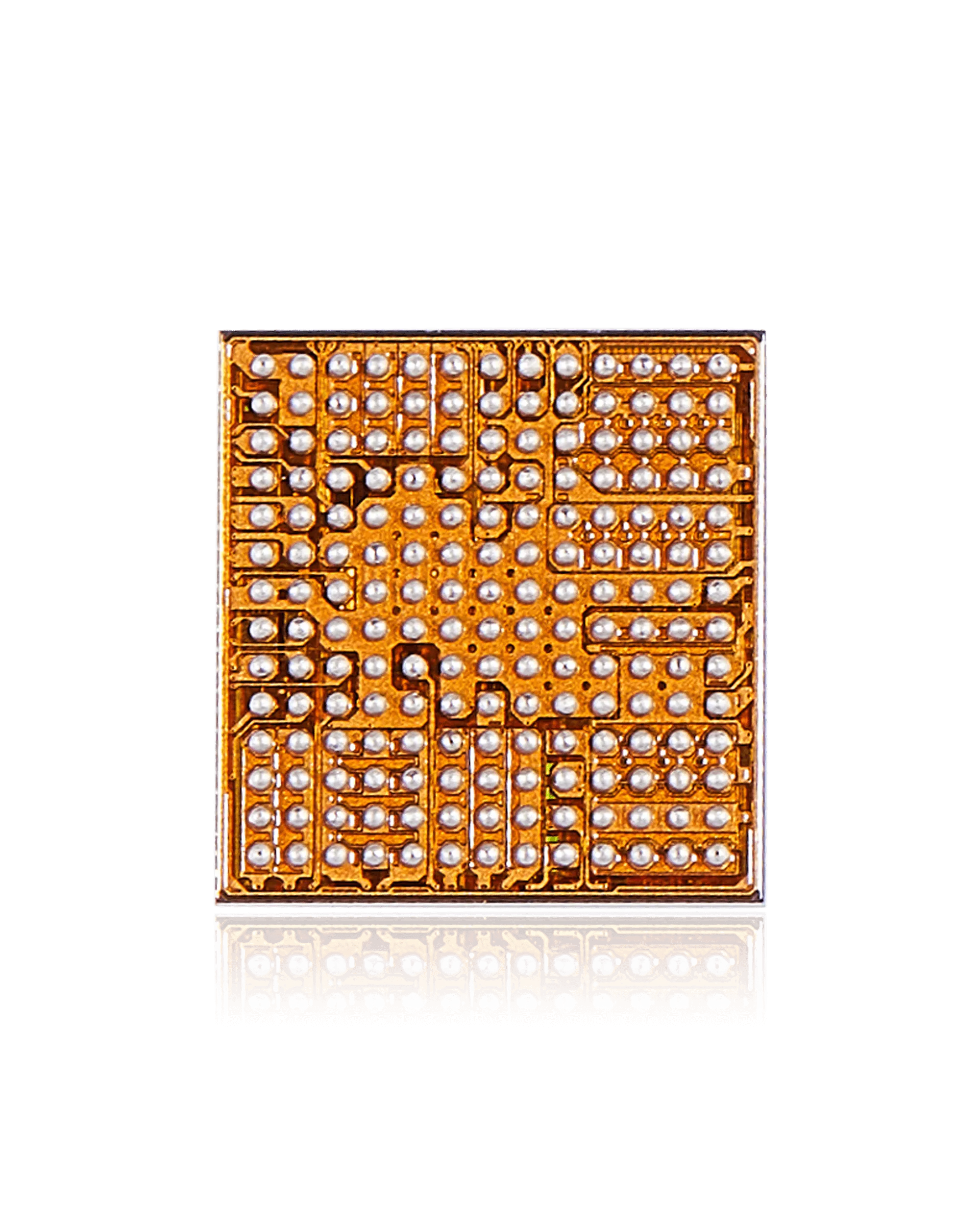 USB Charging IC for iPad 9 (2021) (343S00389)