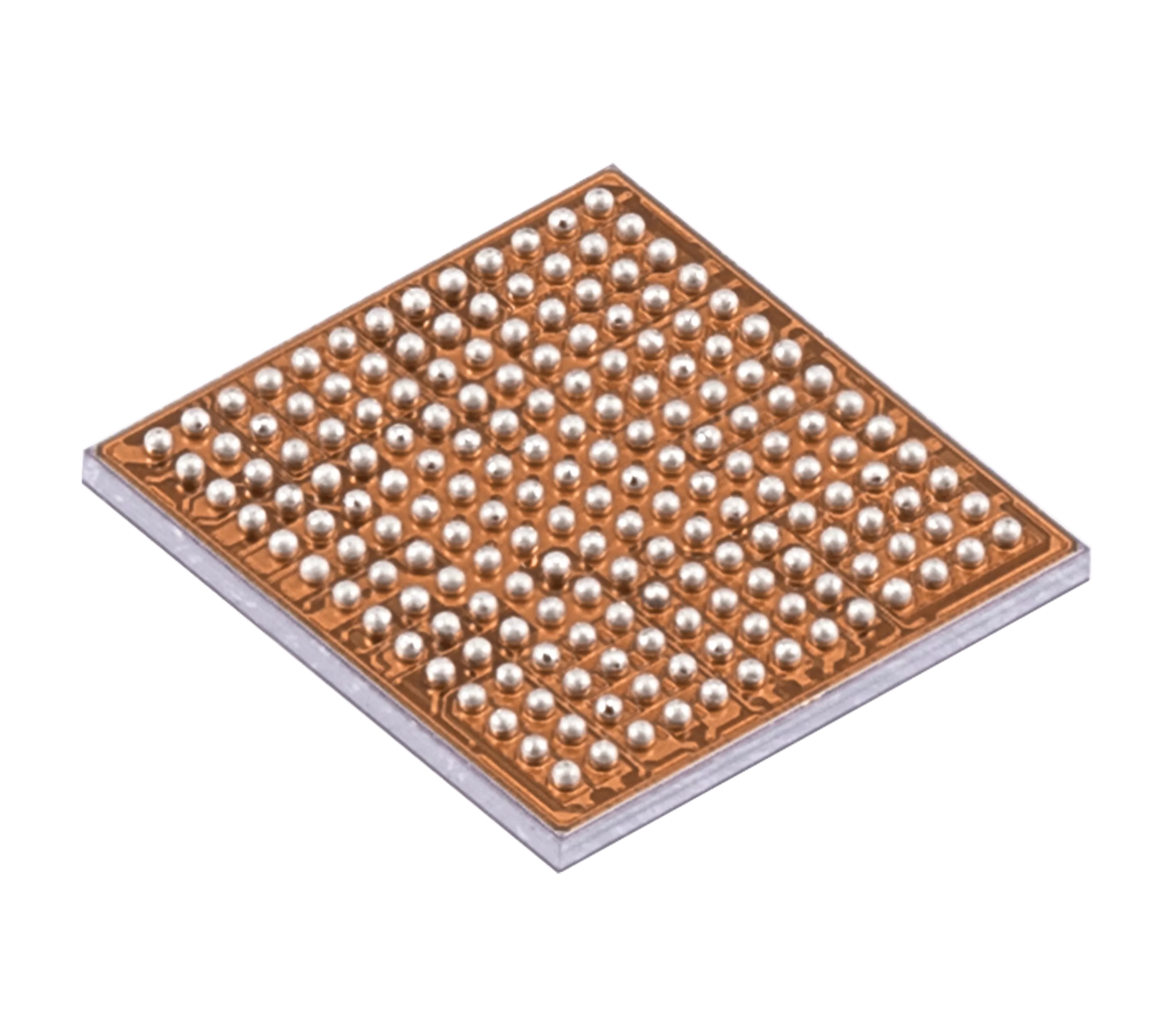 USB Charging IC for iPad 9 (2021) (343S00389)