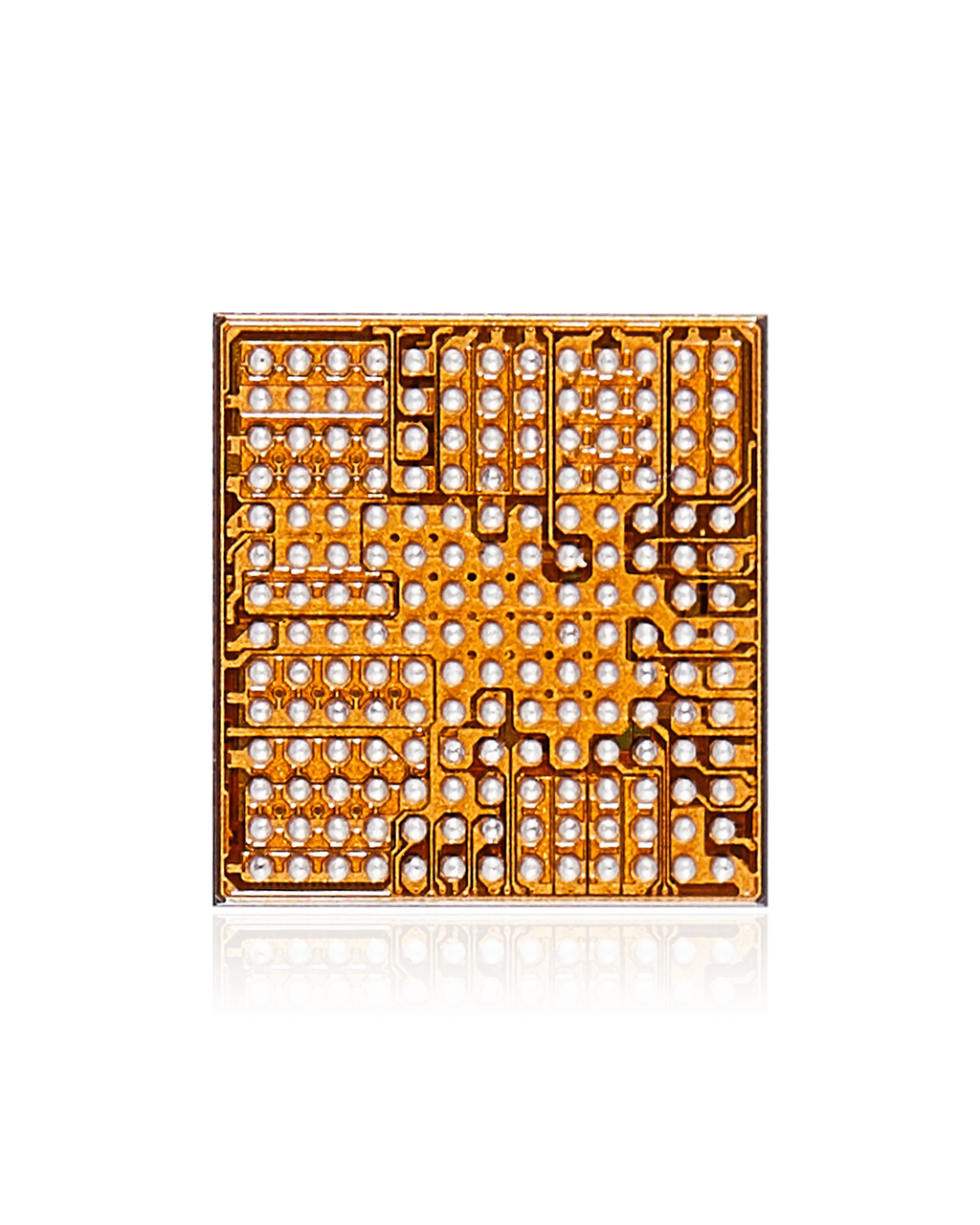 USB Charging IC for iPad 9 (2021) (343S00388)