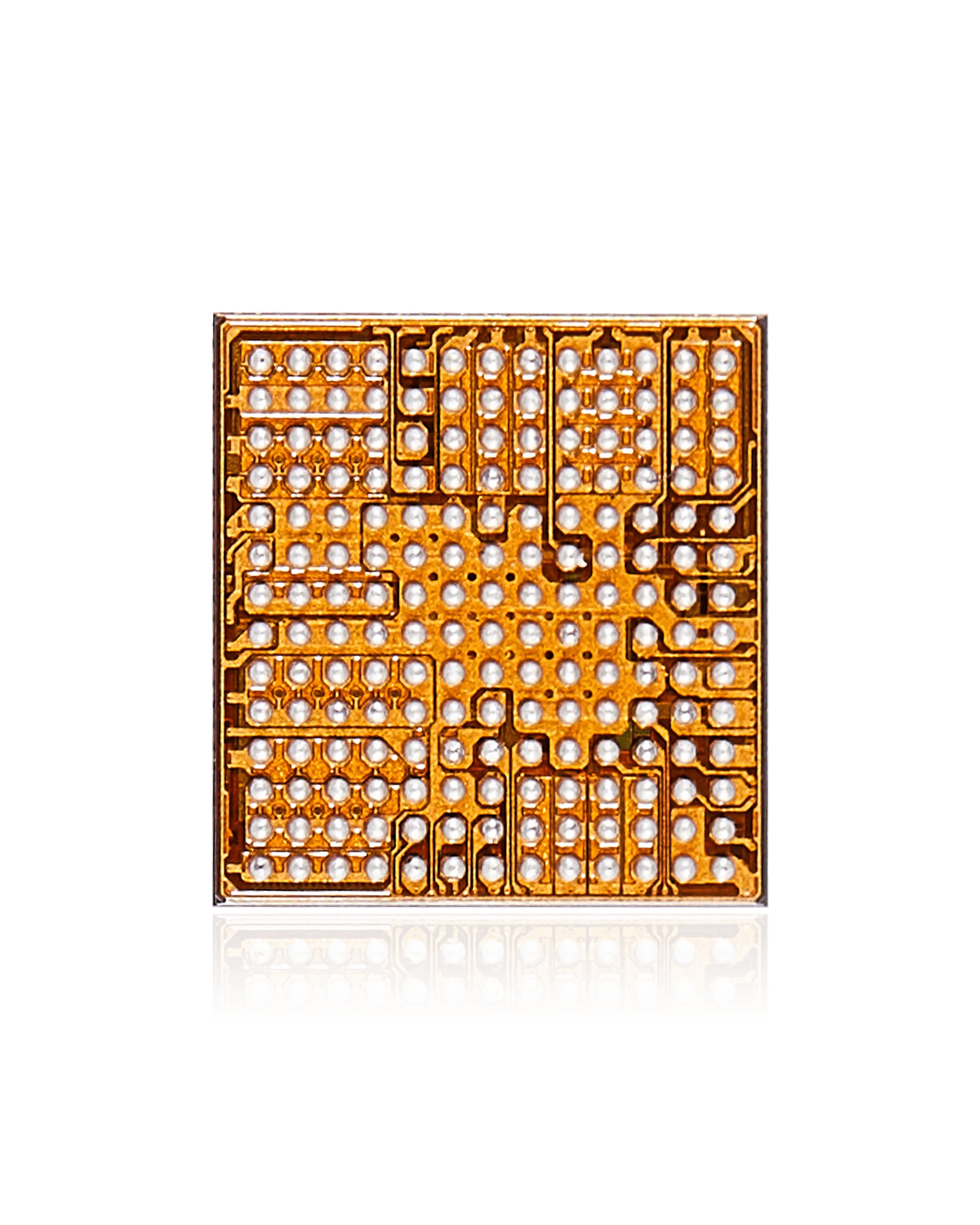 USB Charging IC for iPad 9 (2021) (343S00388)