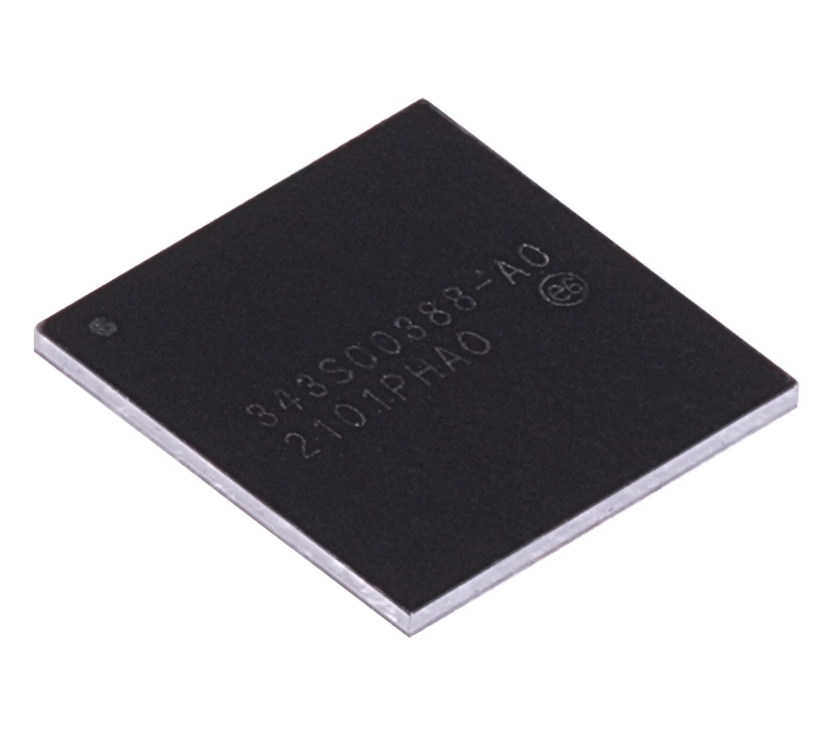 USB Charging IC for iPad 9 (2021) (343S00388)
