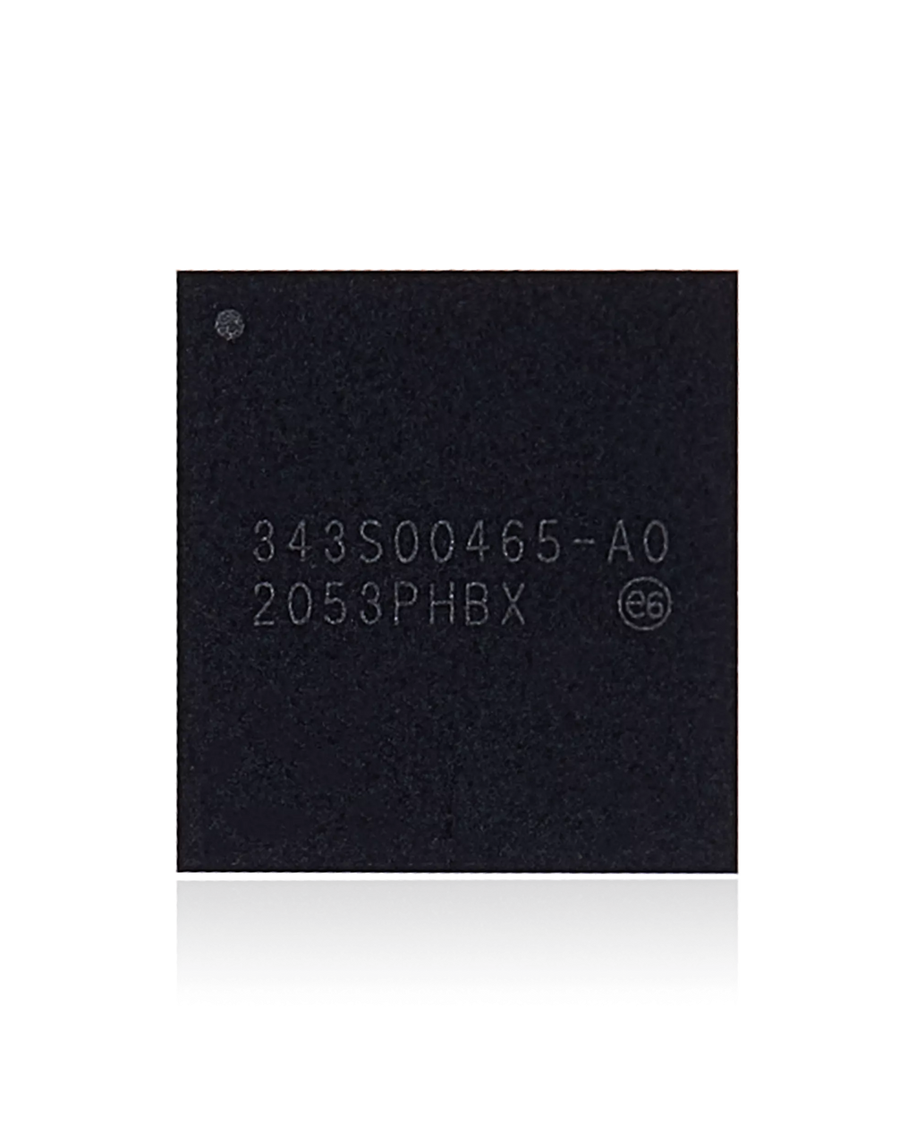 Power-Management-PMIC-IC für iPad Air 5 (2022) (343S00465)