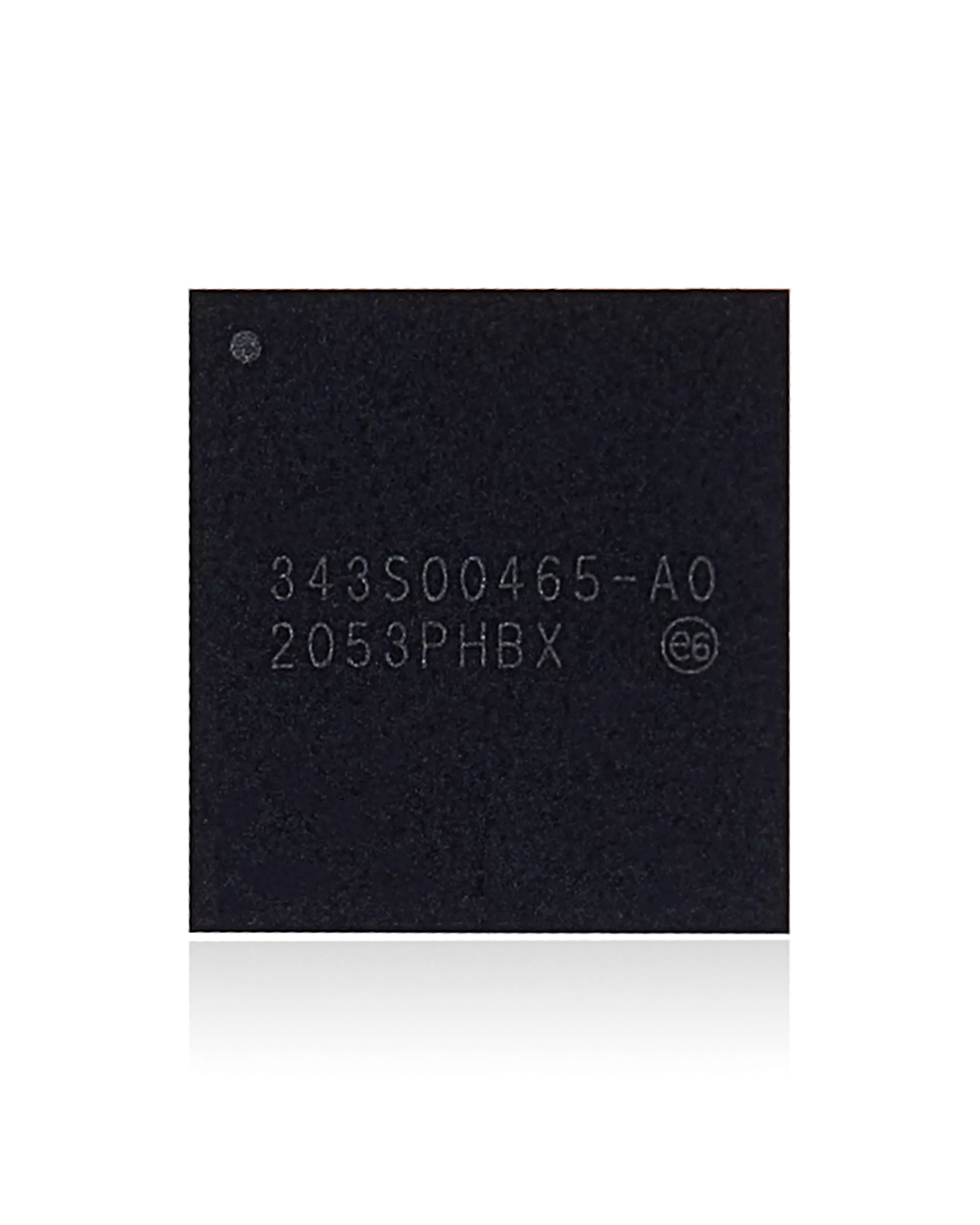Power-Management-PMIC-IC für iPad Air 5 (2022) (343S00465)