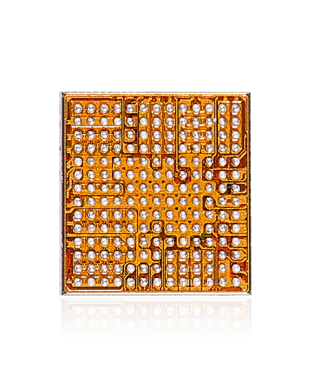 Power-Management-PMIC-IC für iPad Air 5 (2022) (343S00465)