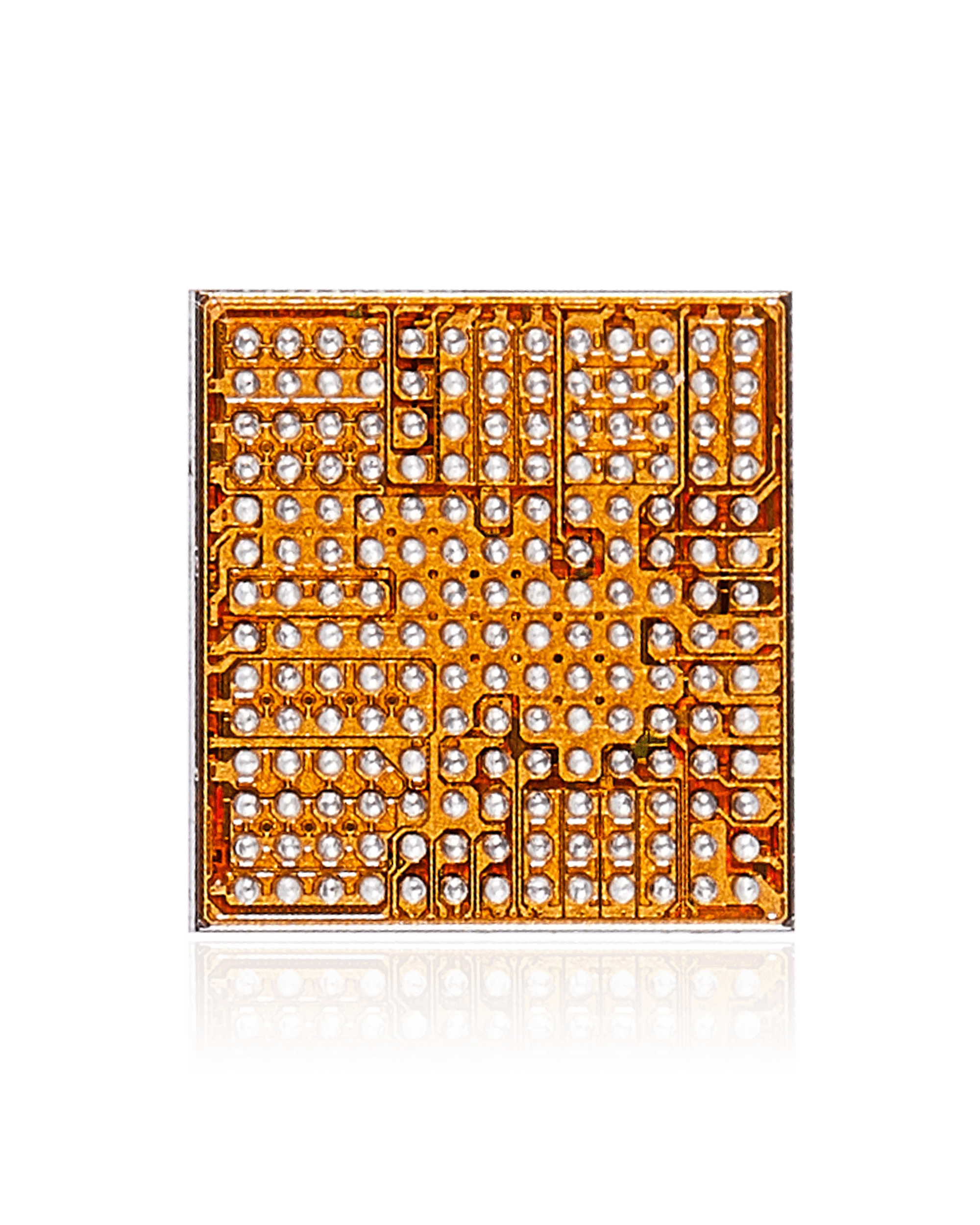 Power-Management-PMIC-IC für iPad Air 5 (2022) (343S00465)