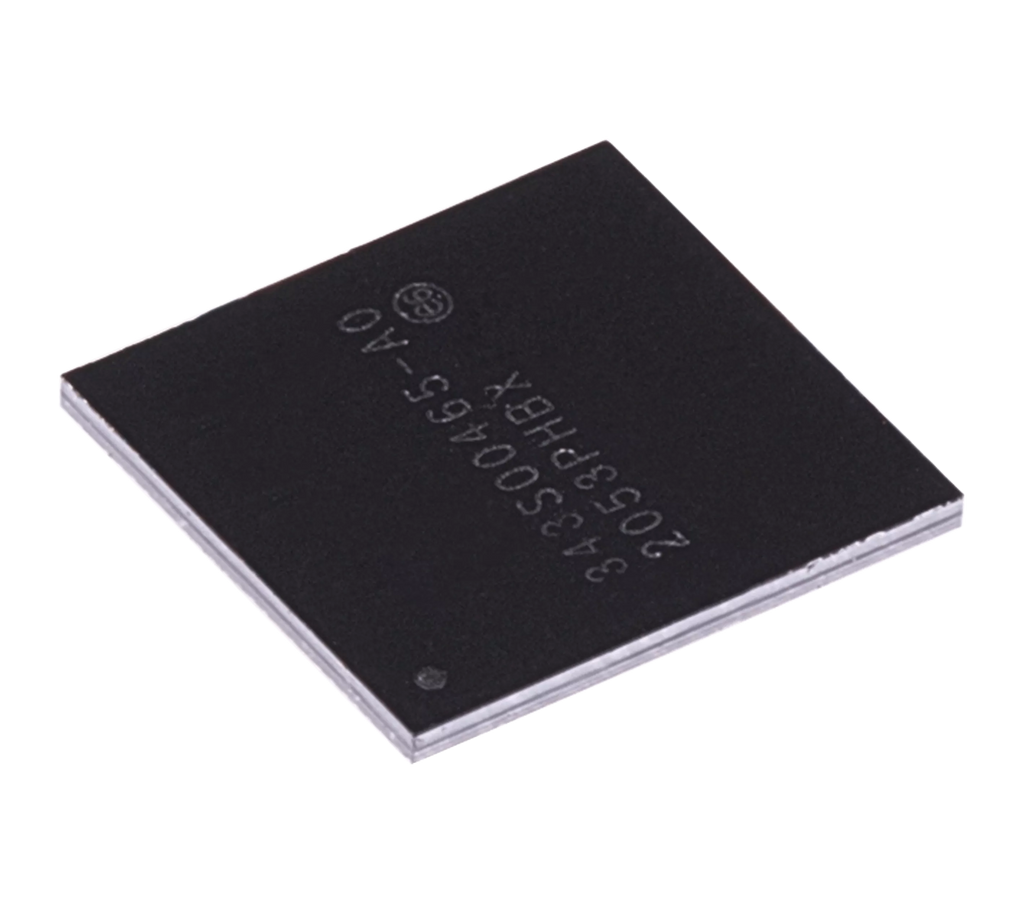 Power-Management-PMIC-IC für iPad Air 5 (2022) (343S00465)