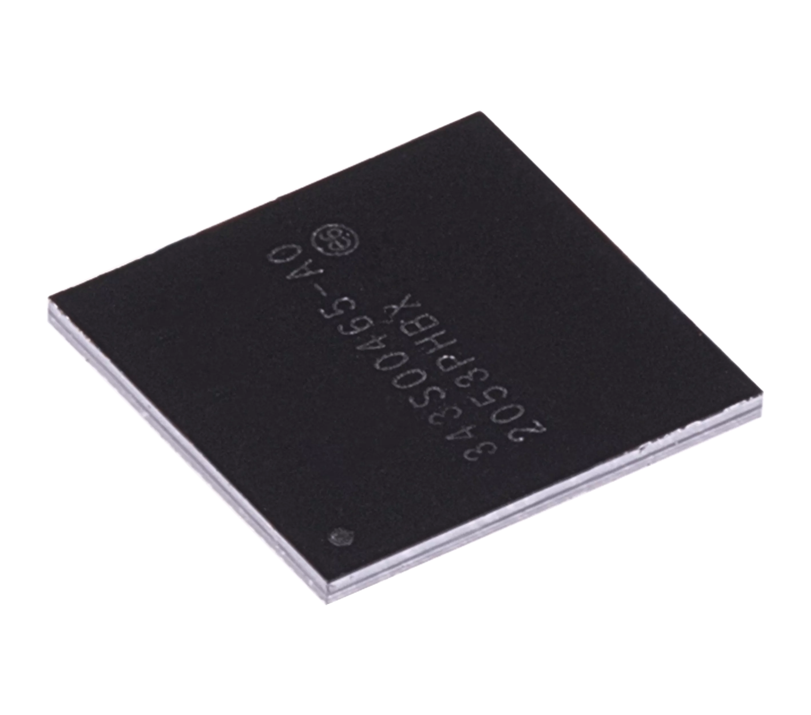 Power-Management-PMIC-IC für iPad Air 5 (2022) (343S00465)