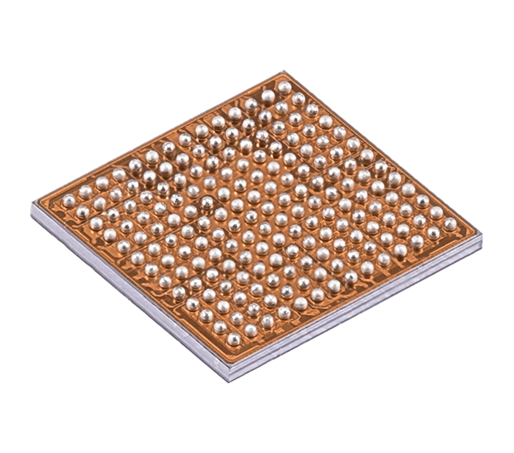 Power-Management-PMIC-IC für iPad Air 5 (2022) (343S00465)