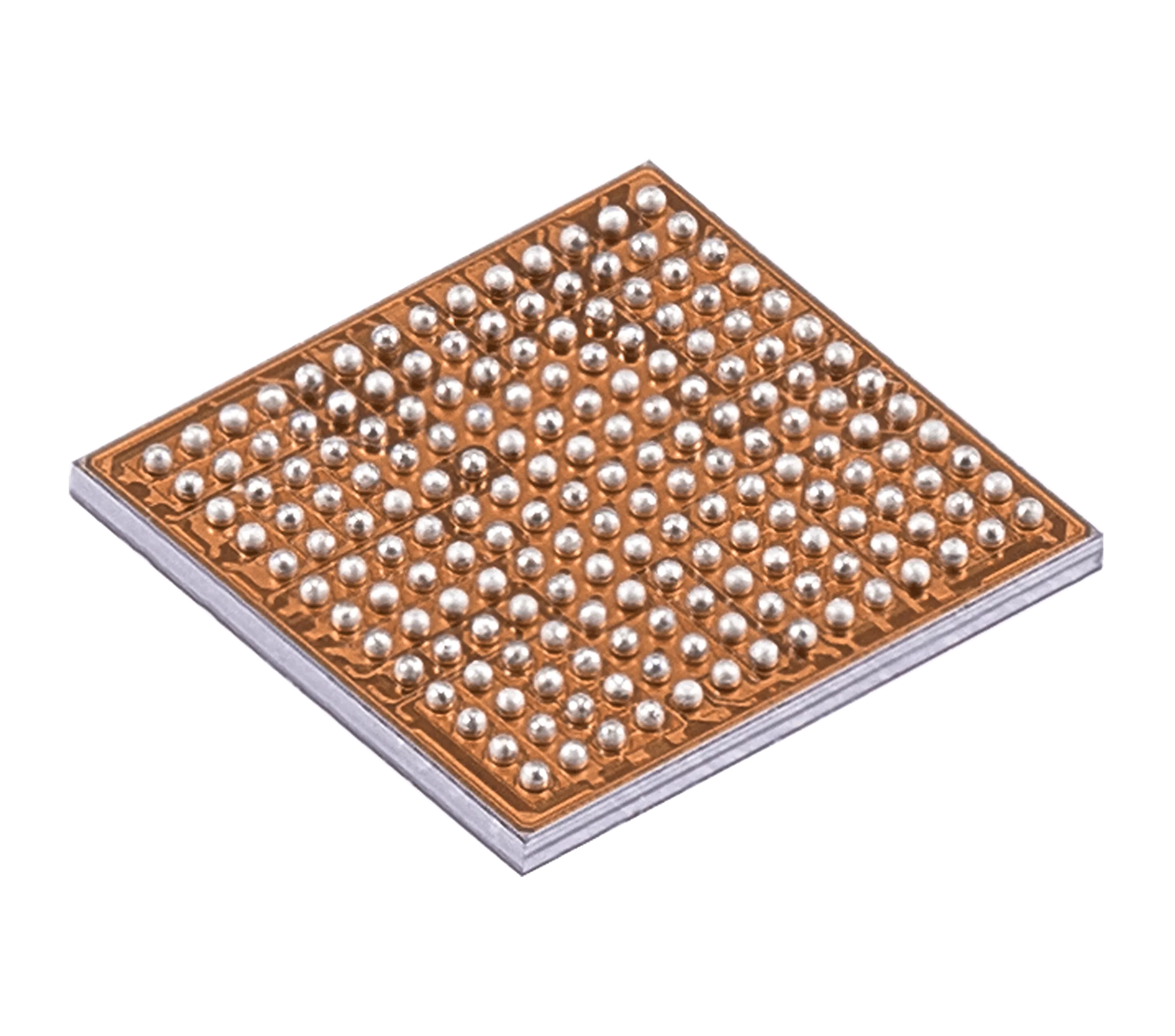 Power-Management-PMIC-IC für iPad Air 5 (2022) (343S00465)