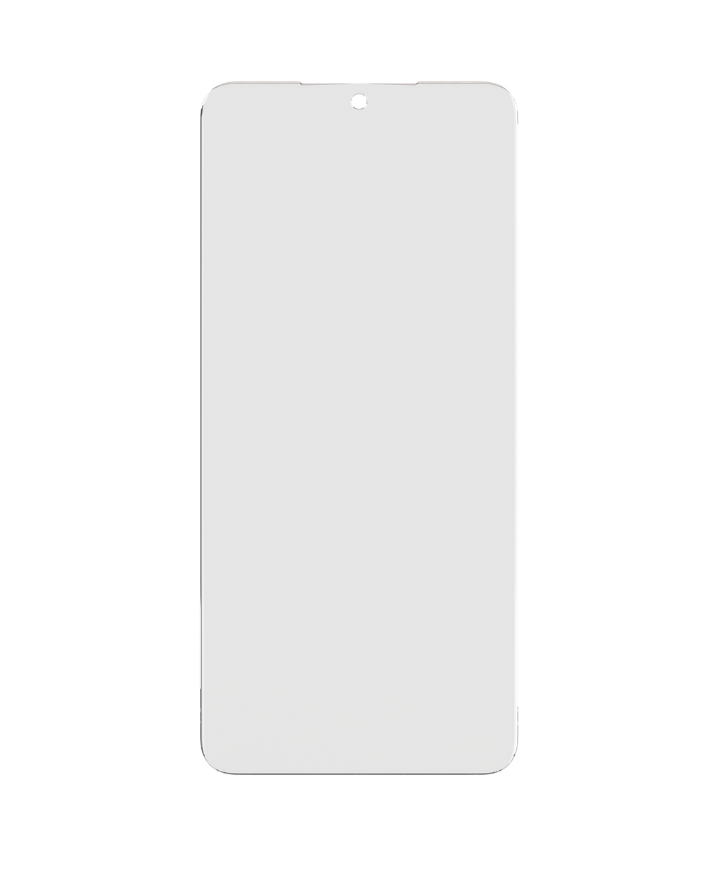 Casper Pro Tempered Glass for Samsung Galaxy S21 FE (Case Friendly) (Retail Pack)