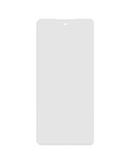 Casper Pro Gehärtetes Glas Samsung Galaxy S20 FE Case Friendly Retail Pack