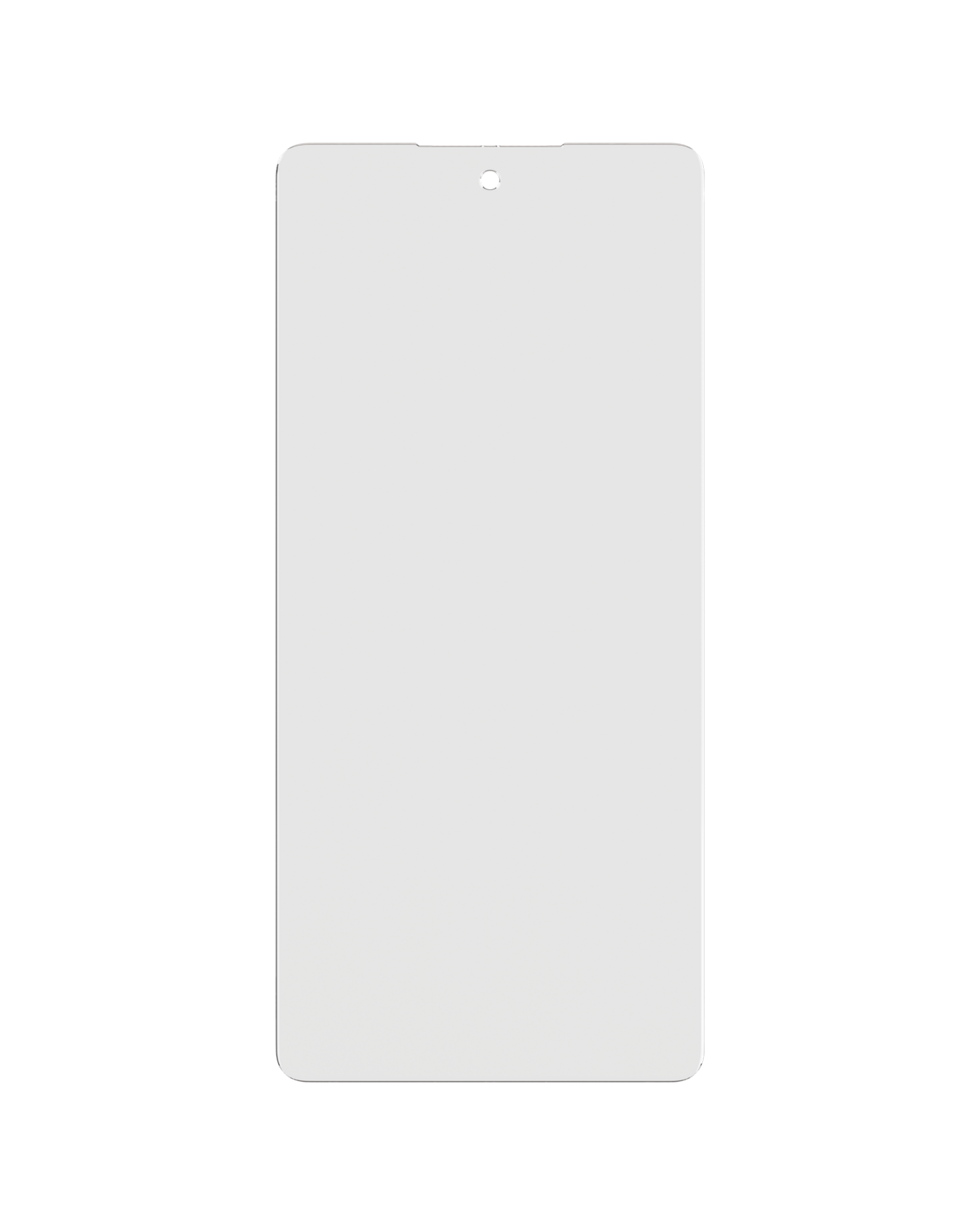 Casper Pro Gehärtetes Glas Samsung Galaxy S20 FE Case Friendly Retail Pack