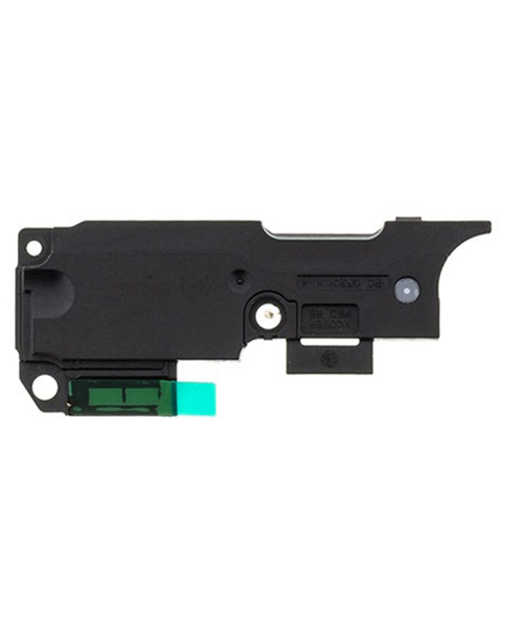 Lautsprecher für Samsung Galaxy XCover Pro