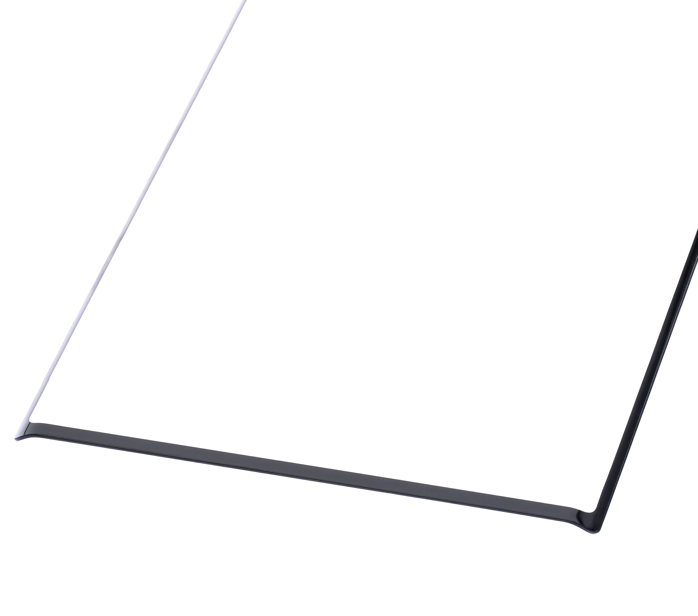 Front Glass for Samsung Galaxy Note 10