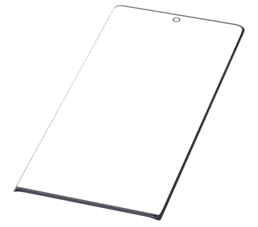 Front Glass for Samsung Galaxy Note 10